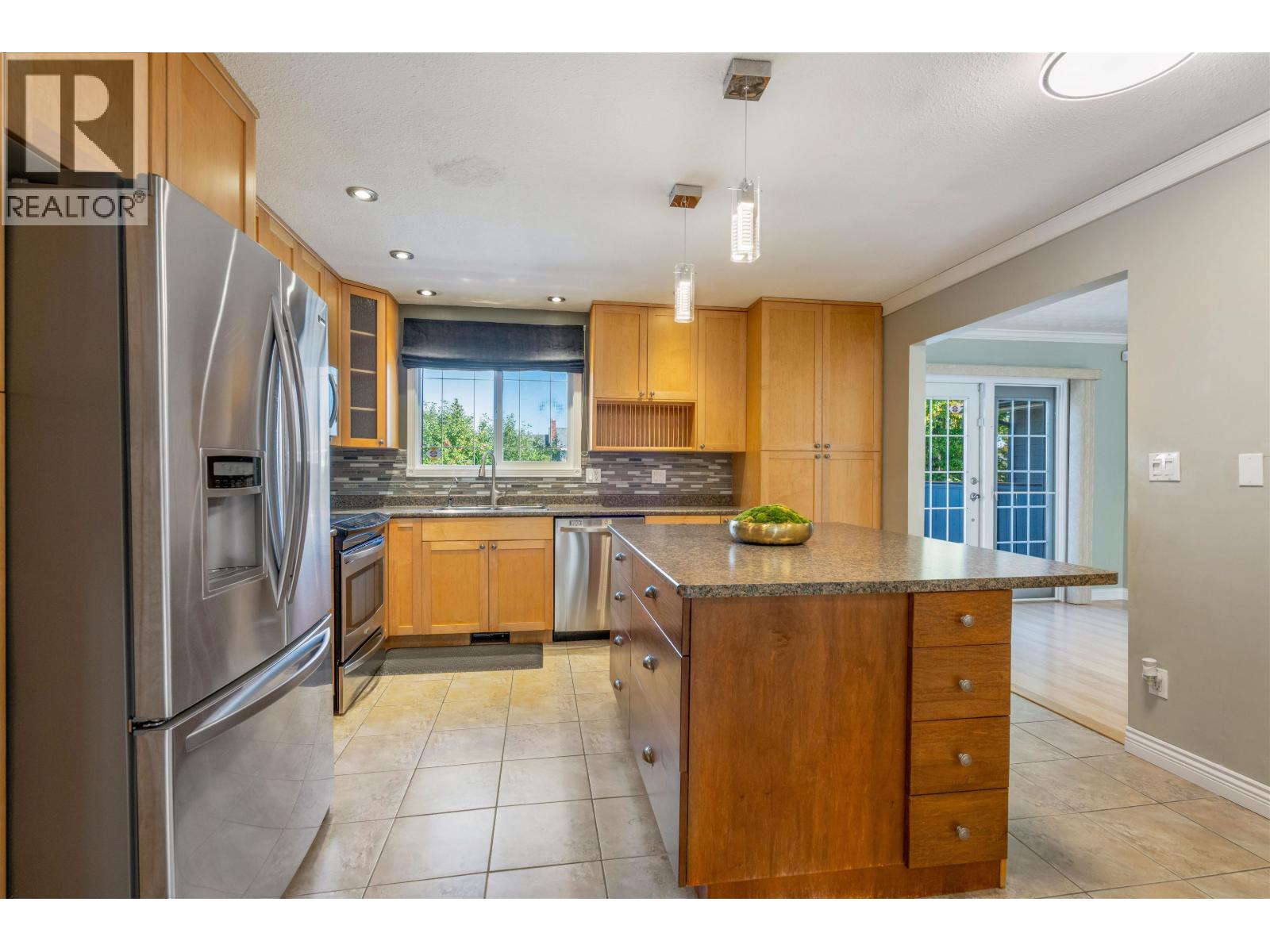 2882 Calhoun Crescent, Prince George, British Columbia  V2N 5J9 - Photo 2 - R3167762