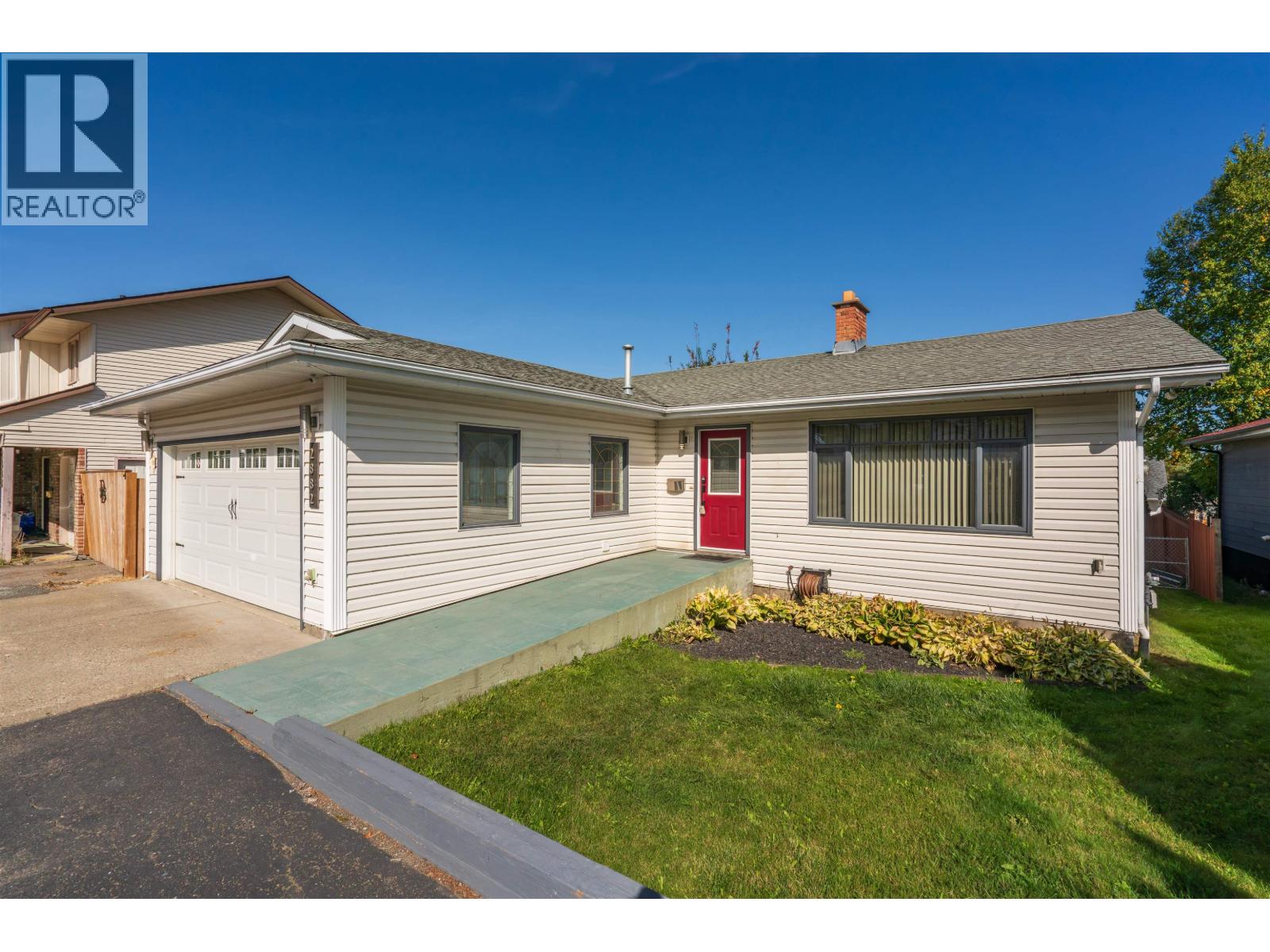 2882 Calhoun Crescent, Prince George, British Columbia  V2N 5J9 - Photo 33 - R3167762