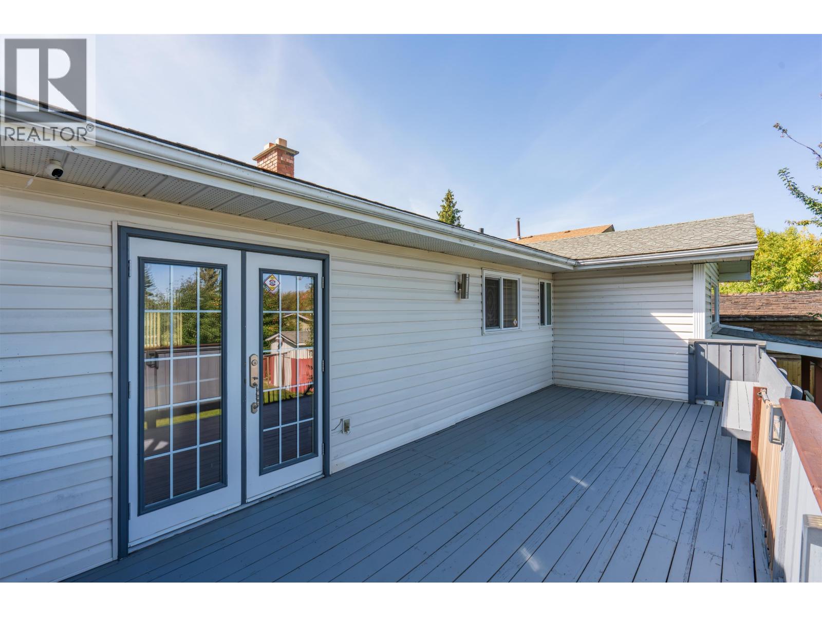 2882 Calhoun Crescent, Prince George, British Columbia  V2N 5J9 - Photo 38 - R3167762