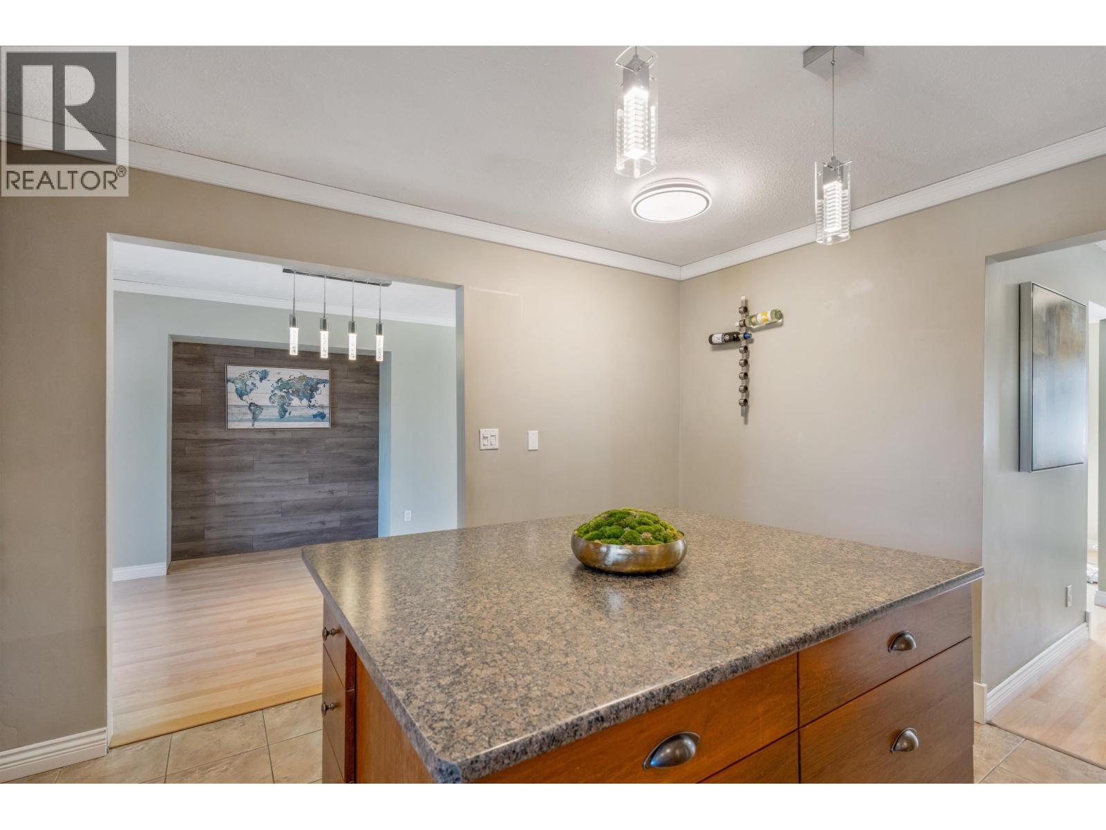 2882 Calhoun Crescent, Prince George, British Columbia  V2N 5J9 - Photo 7 - R3167762