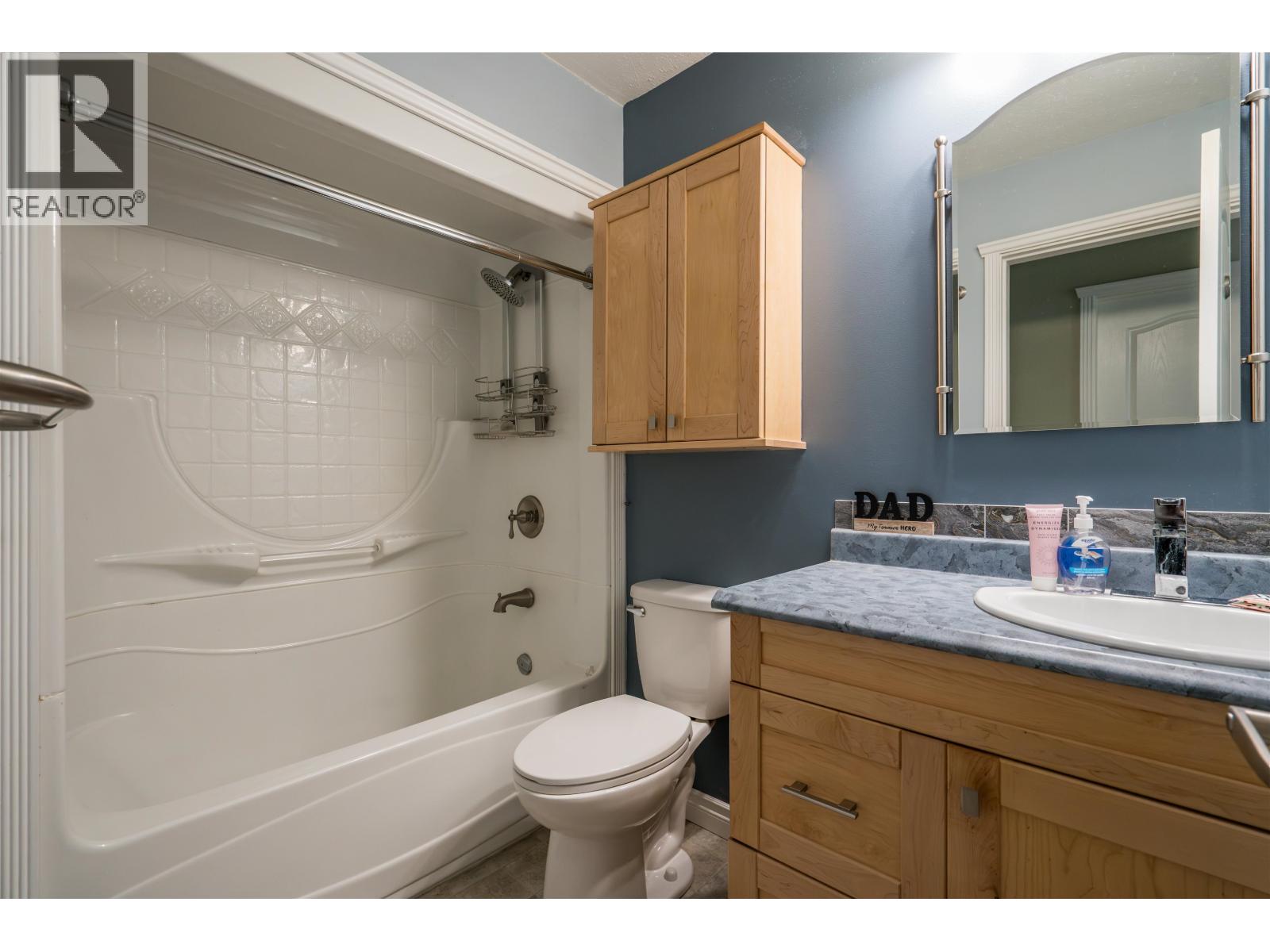 2882 Calhoun Crescent, Prince George, British Columbia  V2N 5J9 - Photo 14 - R3167762