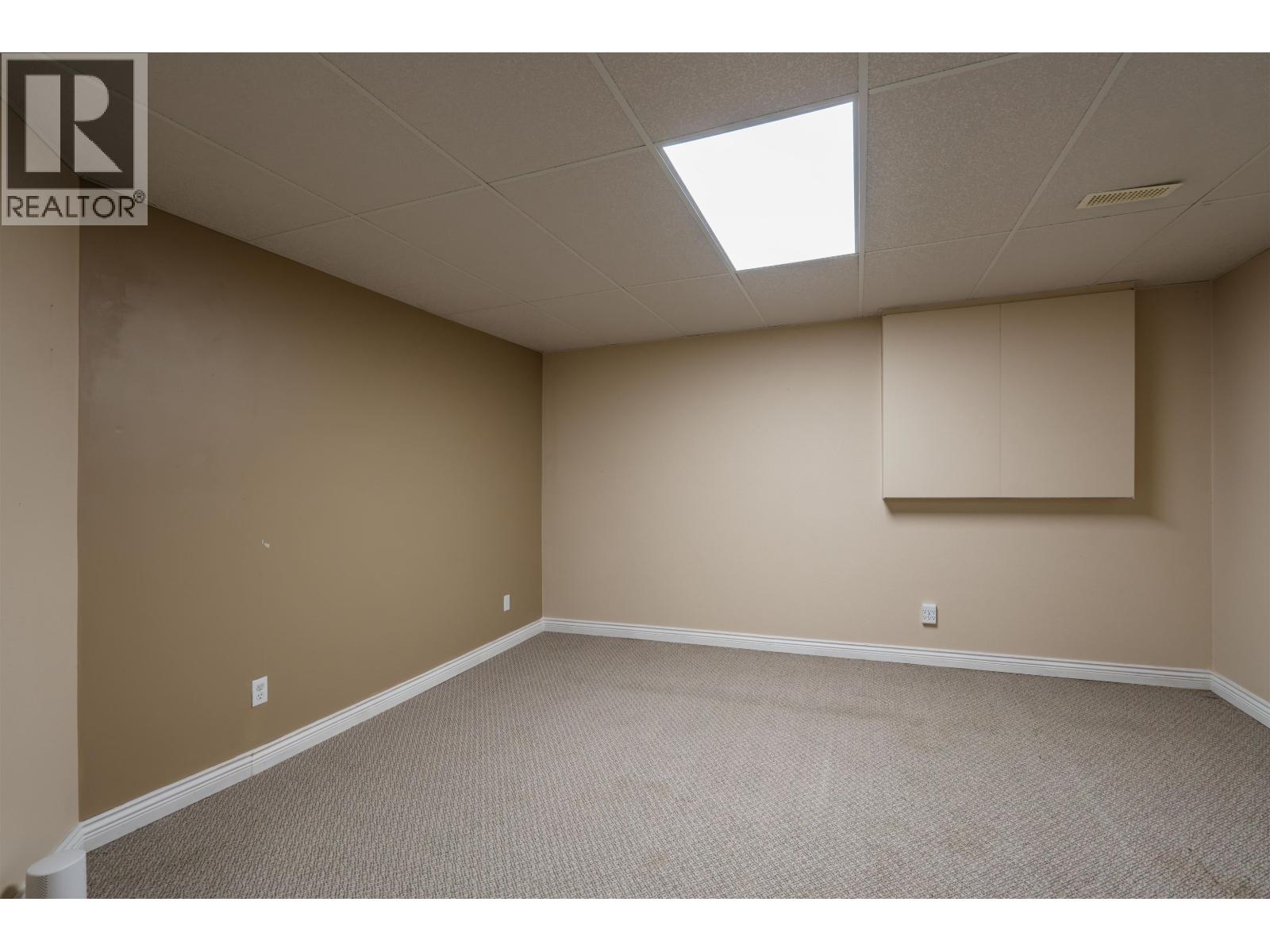 2882 Calhoun Crescent, Prince George, British Columbia  V2N 5J9 - Photo 22 - R3167762