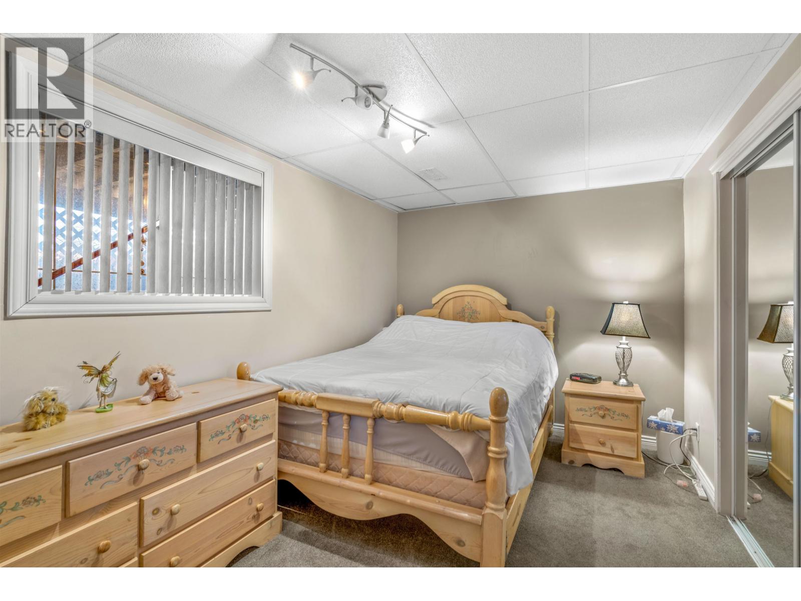 2882 Calhoun Crescent, Prince George, British Columbia  V2N 5J9 - Photo 26 - R3167762