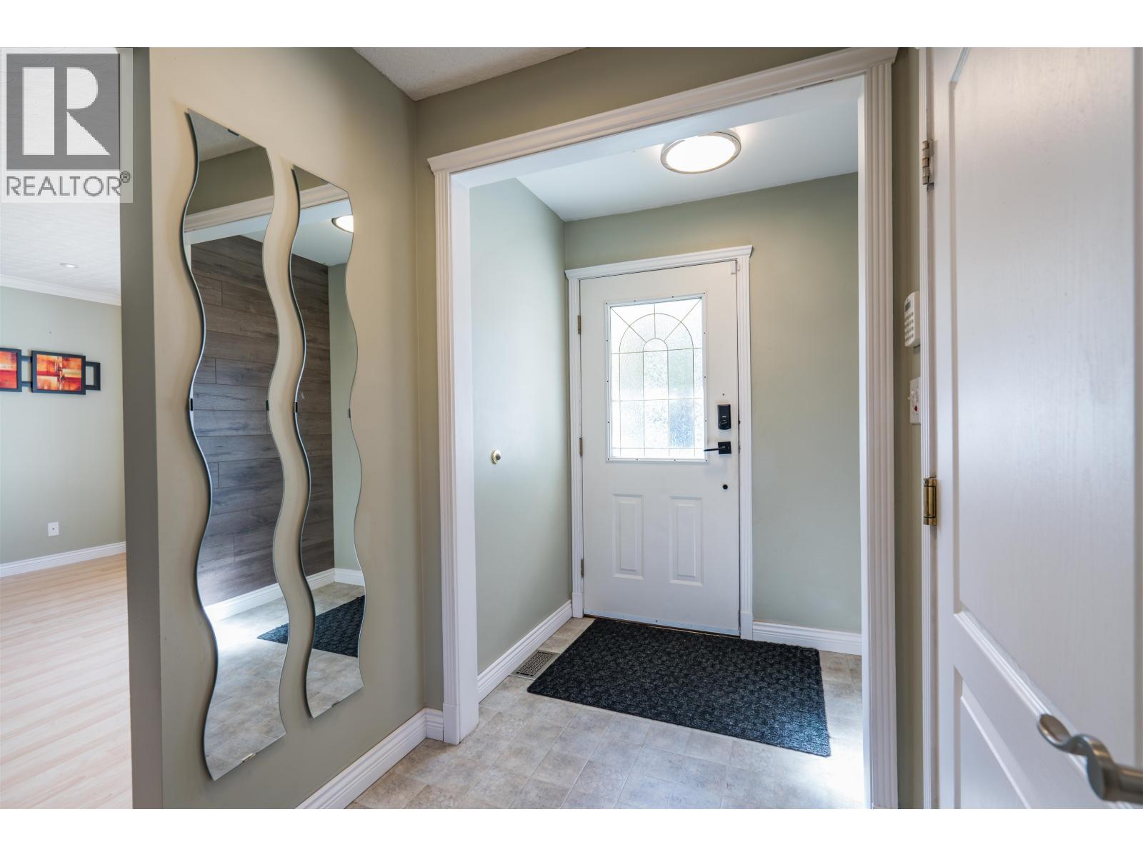 2882 Calhoun Crescent, Prince George, British Columbia  V2N 5J9 - Photo 4 - R3167762
