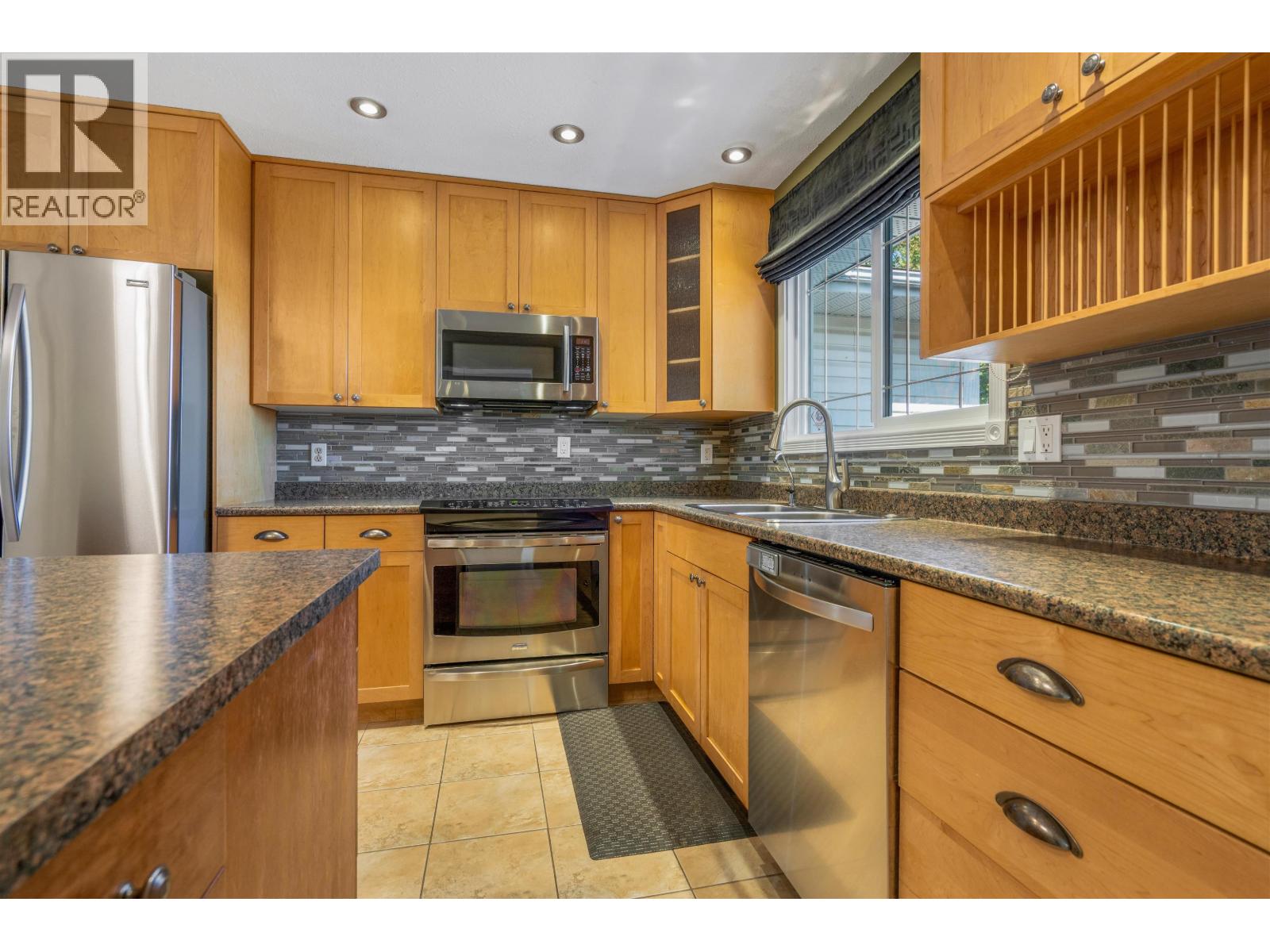 2882 Calhoun Crescent, Prince George, British Columbia  V2N 5J9 - Photo 5 - R3167762