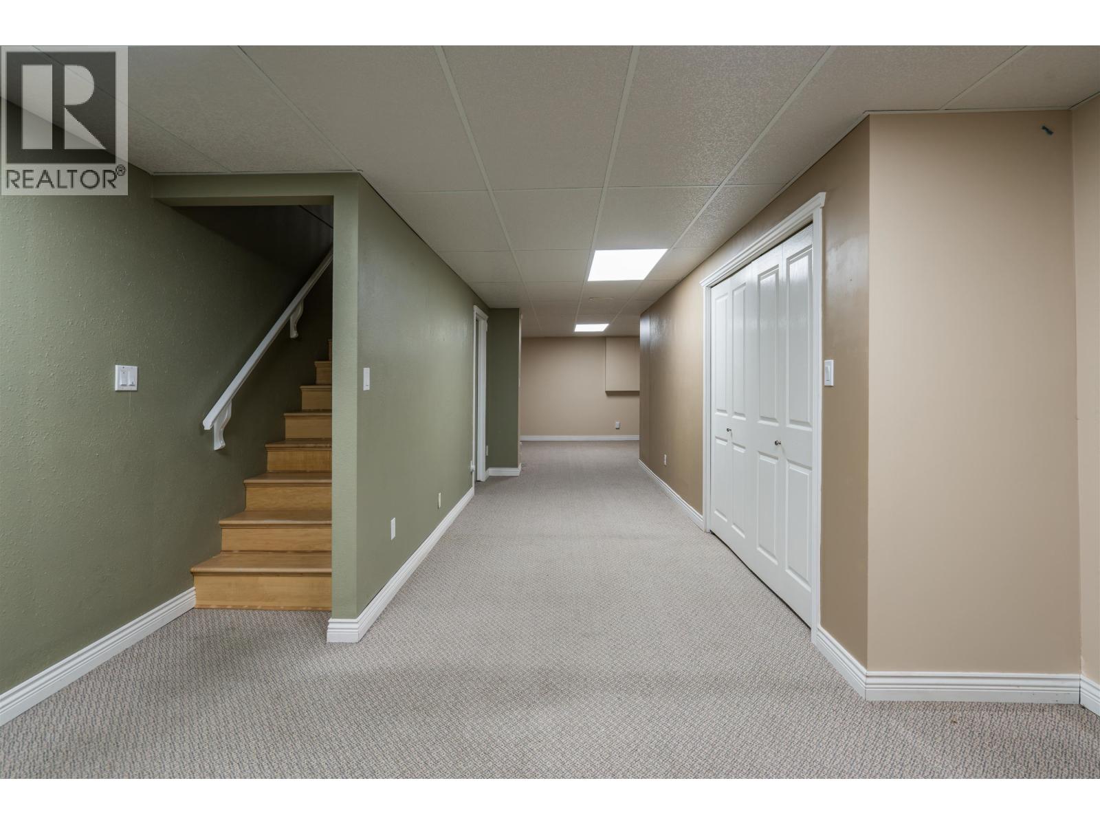 2882 Calhoun Crescent, Prince George, British Columbia  V2N 5J9 - Photo 21 - R3167762