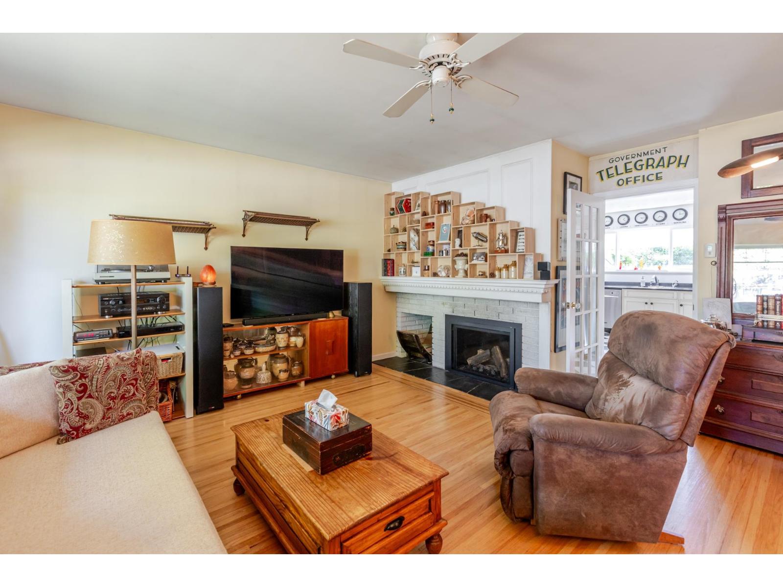 8625 144a Street, Surrey, British Columbia  V3S 2Y1 - Photo 4 - R3166237