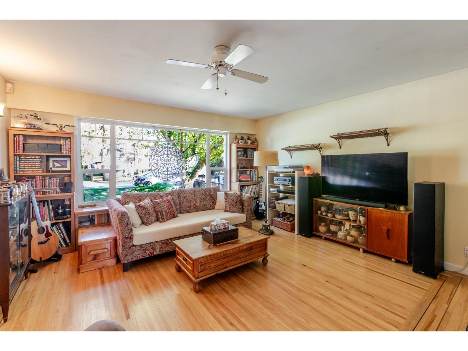 8625 144a Street, Surrey, British Columbia  V3S 2Y1 - Photo 5 - R3166237