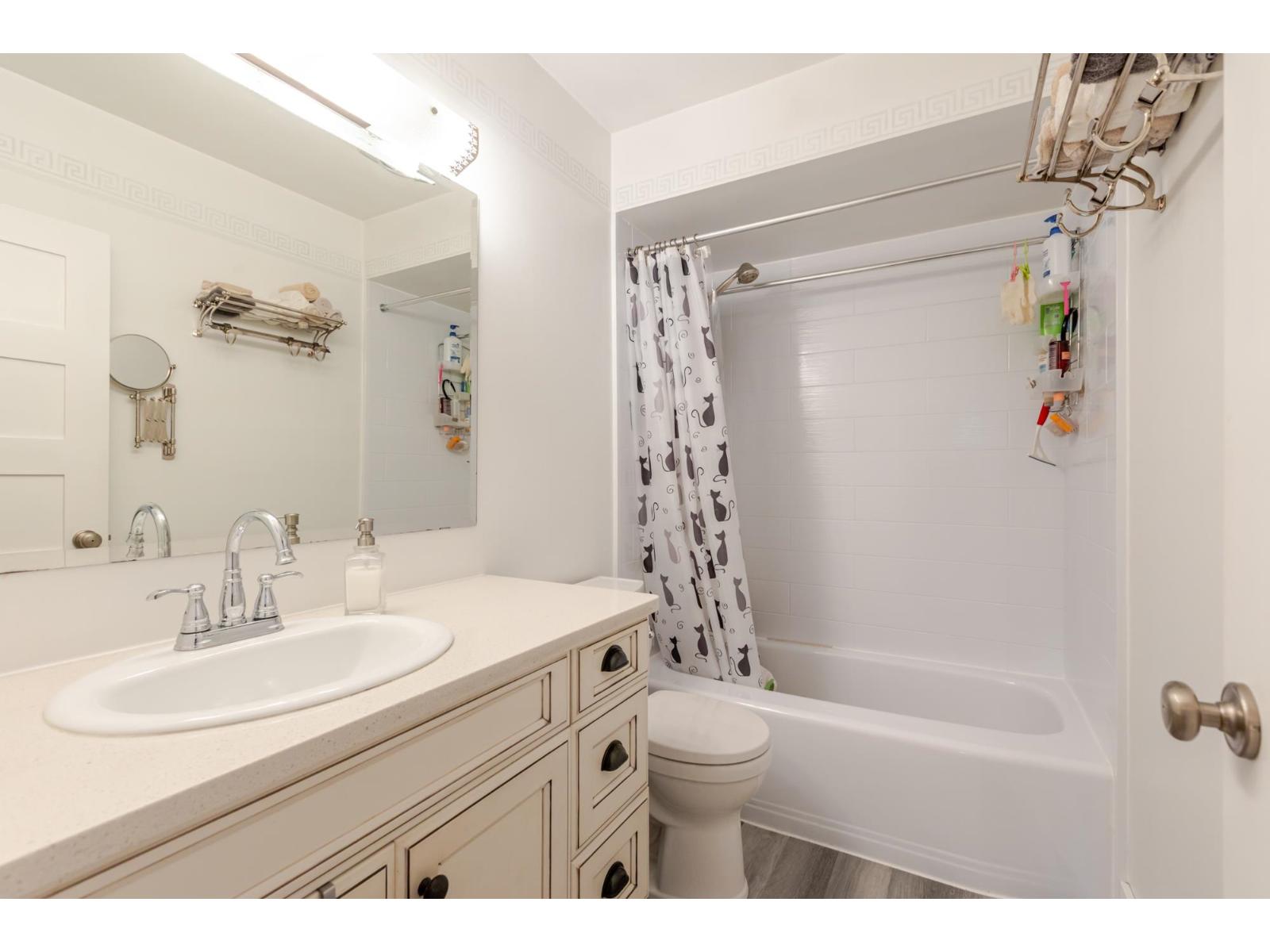 8625 144a Street, Surrey, British Columbia  V3S 2Y1 - Photo 22 - R3166237