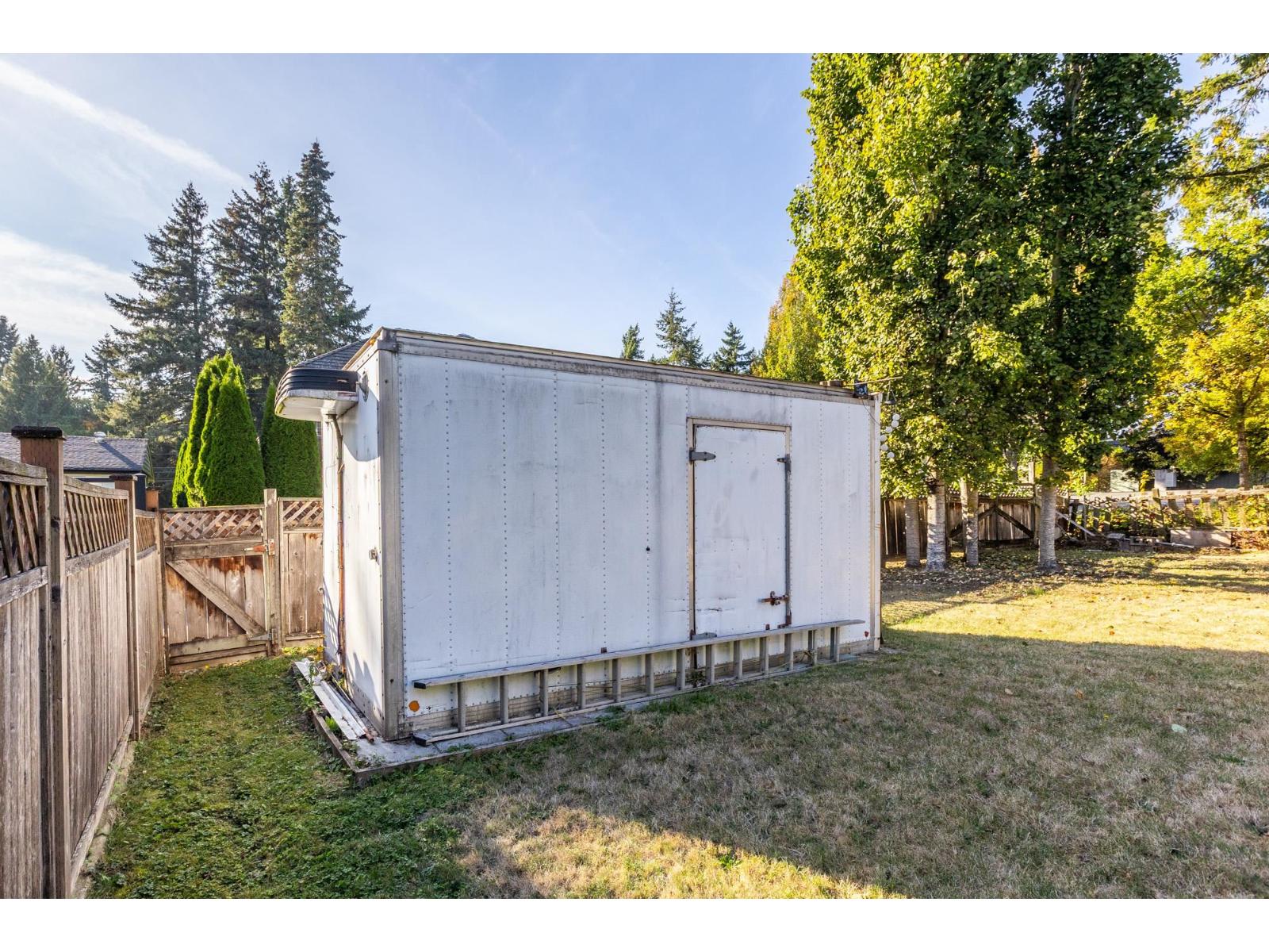 8625 144a Street, Surrey, British Columbia  V3S 2Y1 - Photo 32 - R3166237
