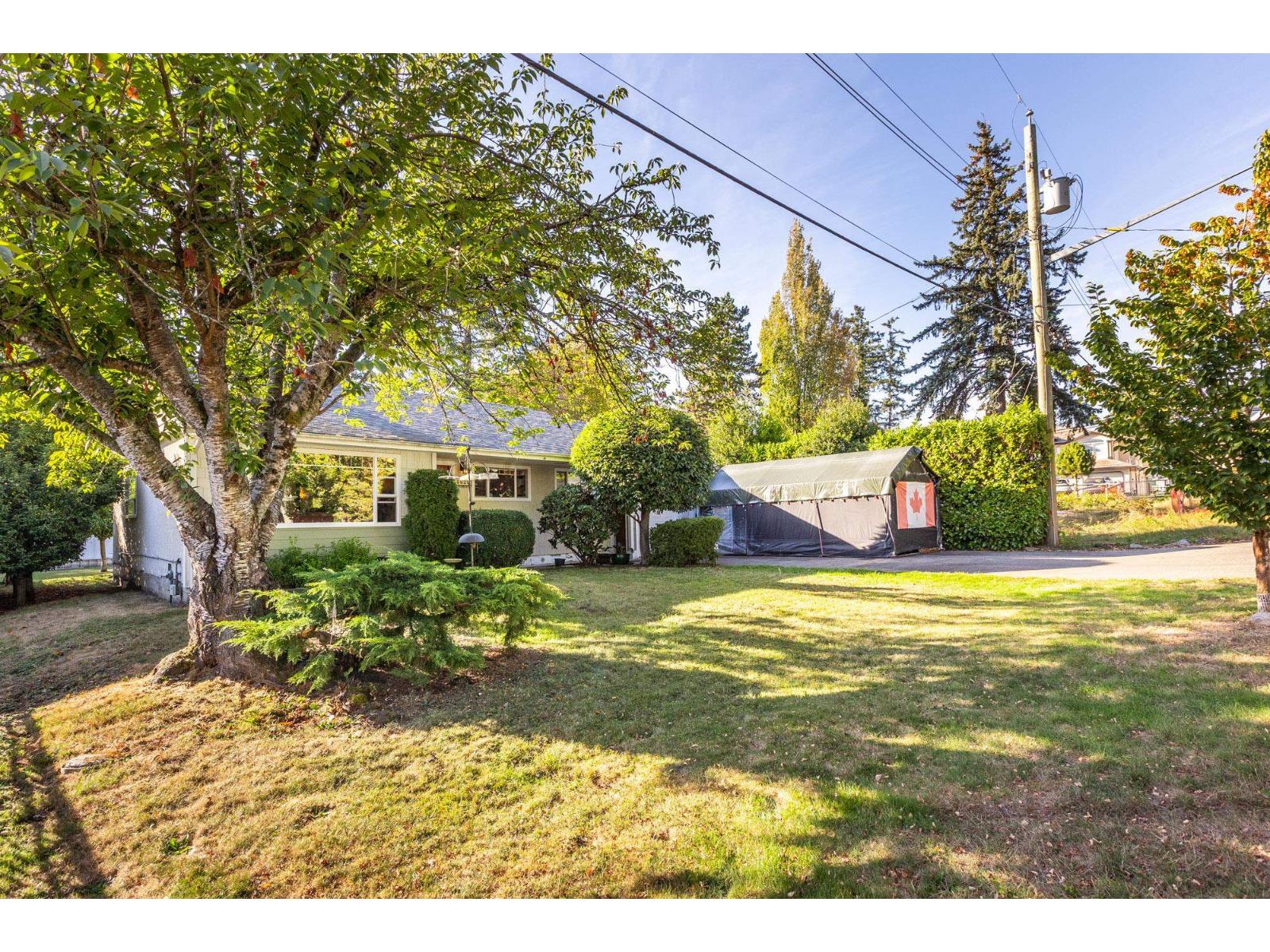 8625 144a Street, Surrey, British Columbia  V3S 2Y1 - Photo 2 - R3166237