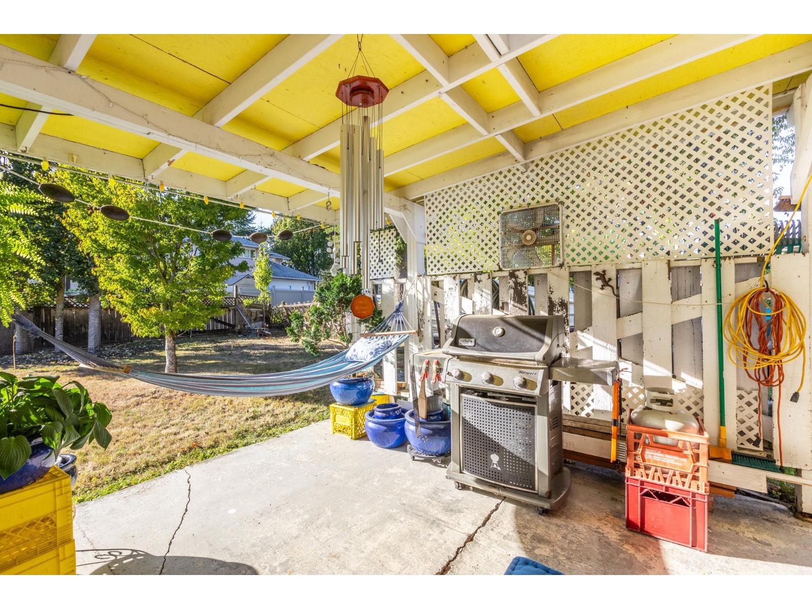 8625 144a Street, Surrey, British Columbia  V3S 2Y1 - Photo 29 - R3166237