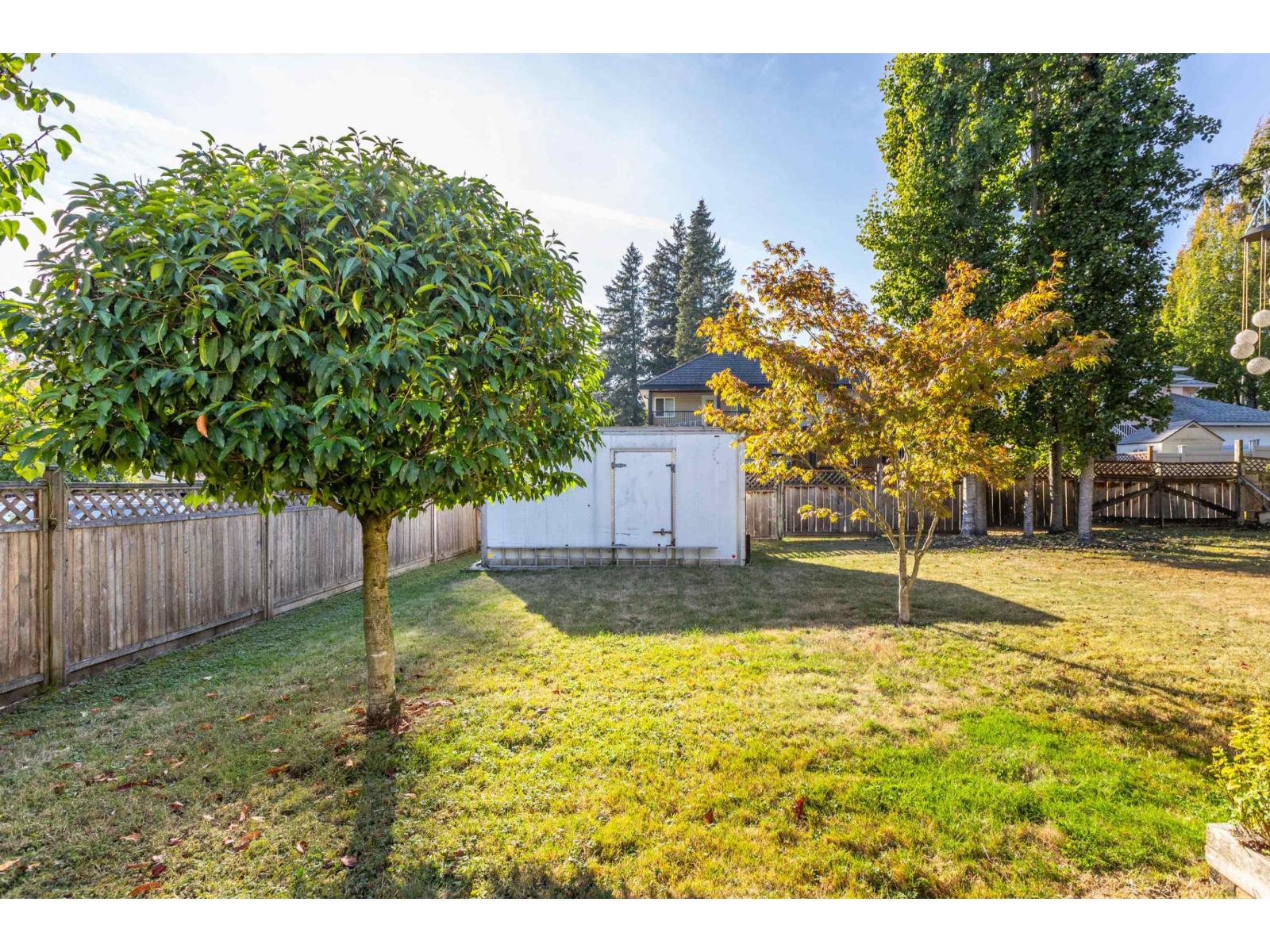 8625 144a Street, Surrey, British Columbia  V3S 2Y1 - Photo 31 - R3166237