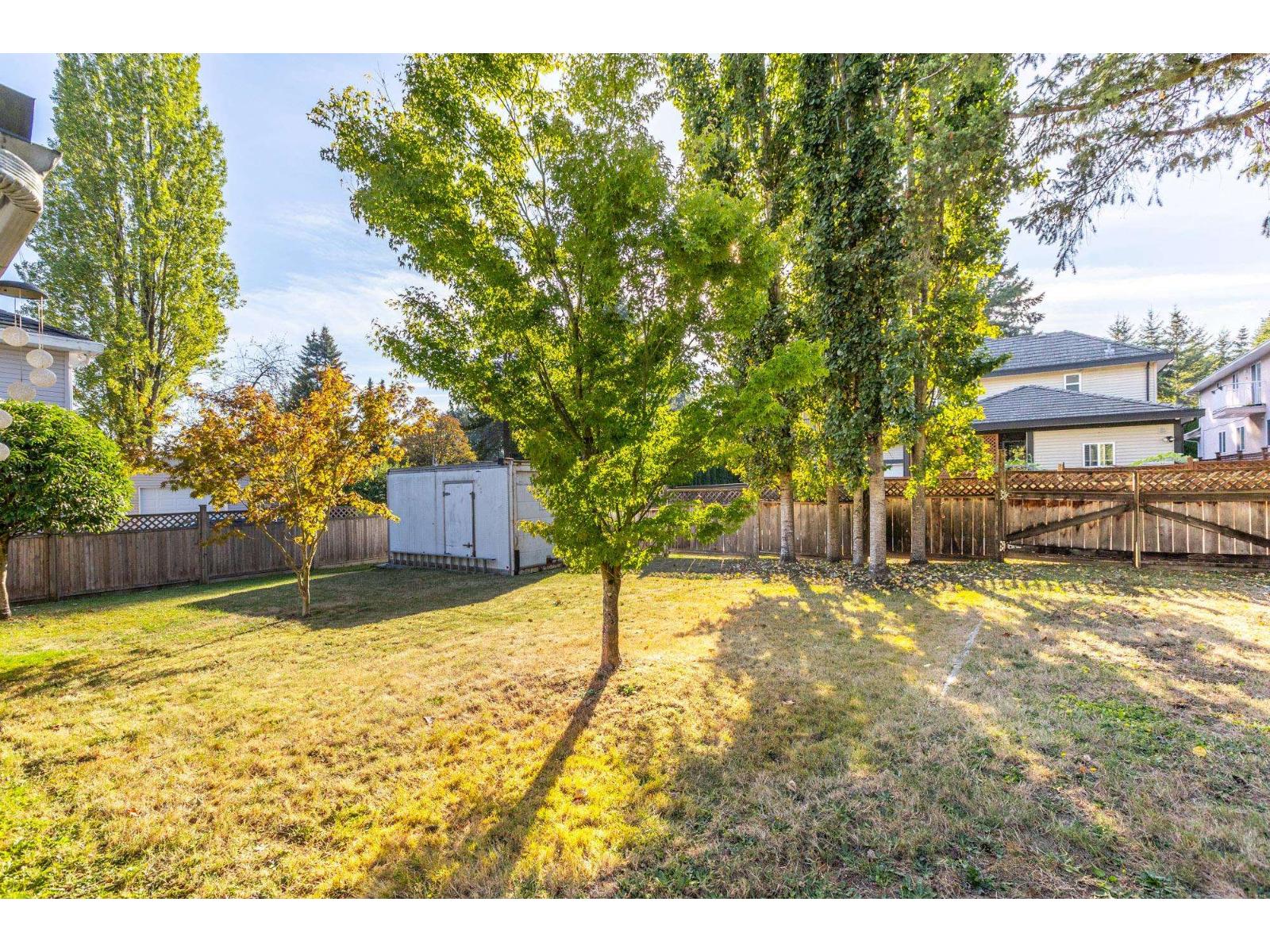 8625 144a Street, Surrey, British Columbia  V3S 2Y1 - Photo 35 - R3166237