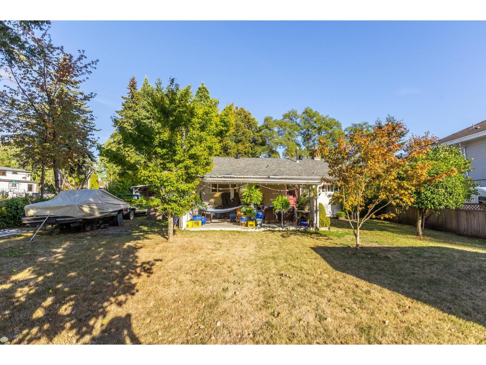8625 144a Street, Surrey, British Columbia  V3S 2Y1 - Photo 40 - R3166237