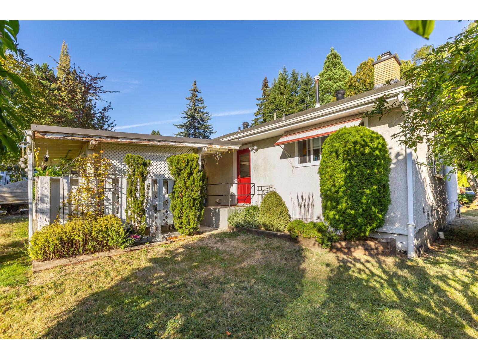 8625 144a Street, Surrey, British Columbia  V3S 2Y1 - Photo 30 - R3166237
