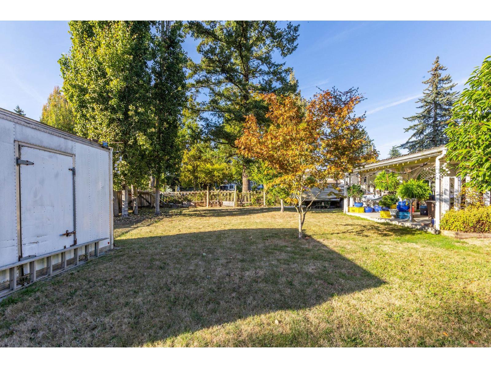 8625 144a Street, Surrey, British Columbia  V3S 2Y1 - Photo 34 - R3166237