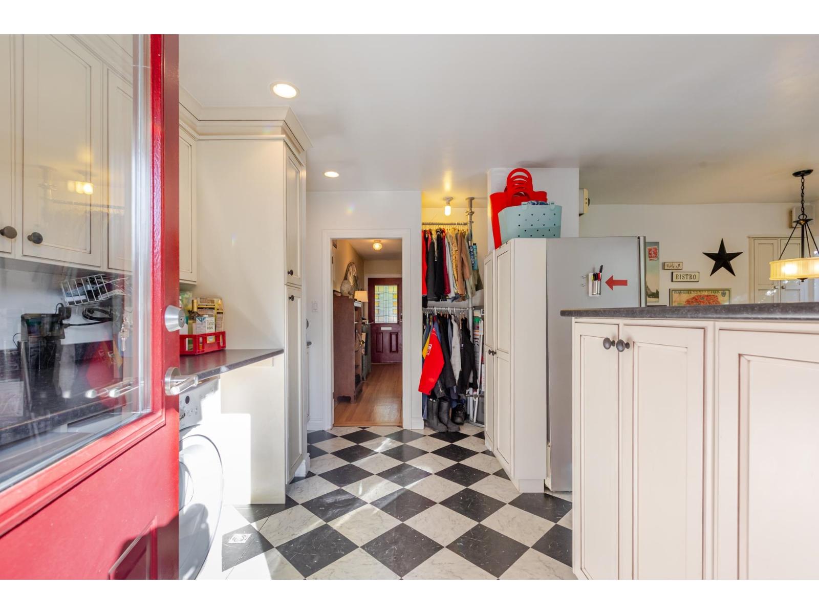 8625 144a Street, Surrey, British Columbia  V3S 2Y1 - Photo 20 - R3166237