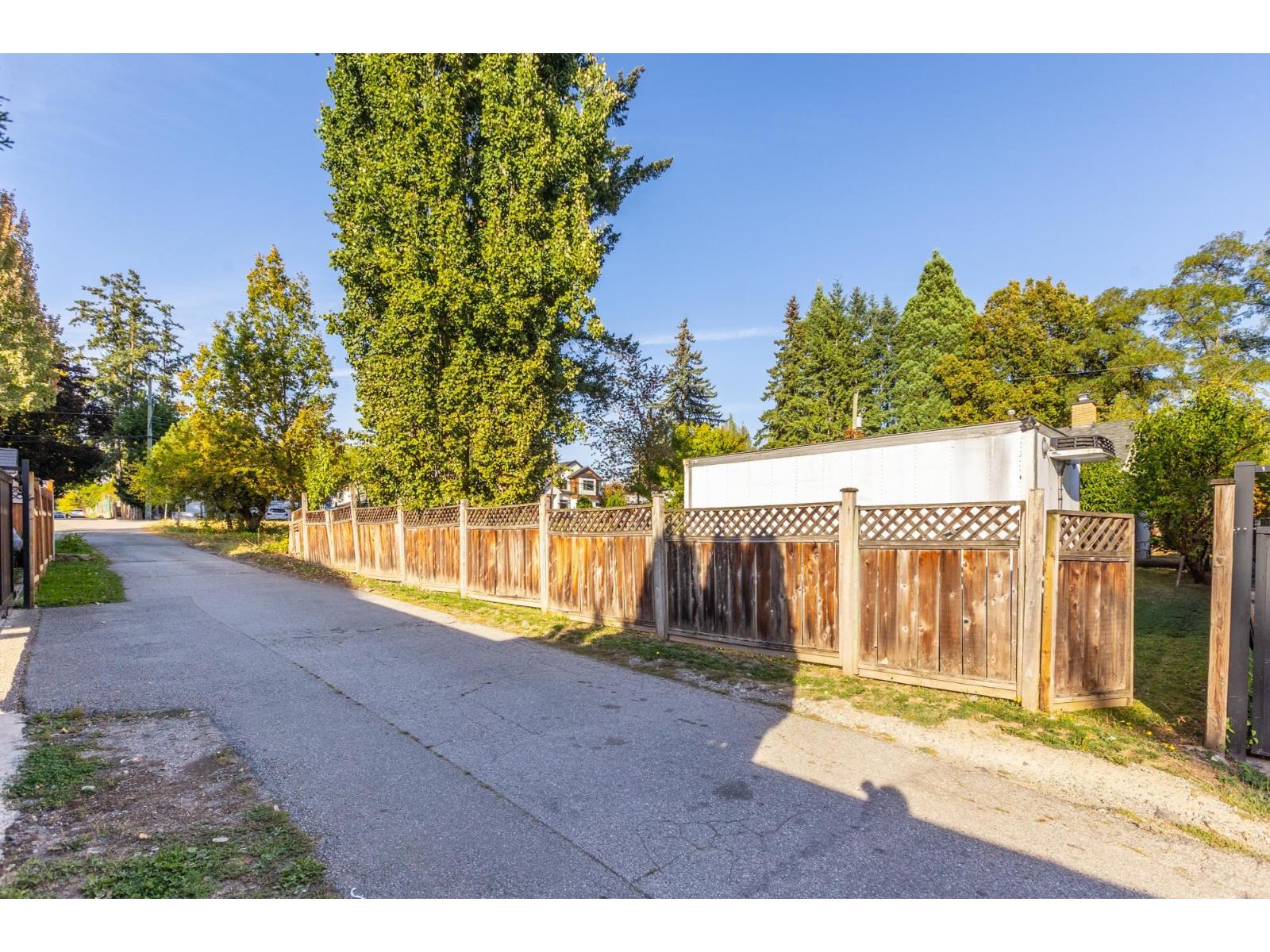 8625 144a Street, Surrey, British Columbia  V3S 2Y1 - Photo 38 - R3166237
