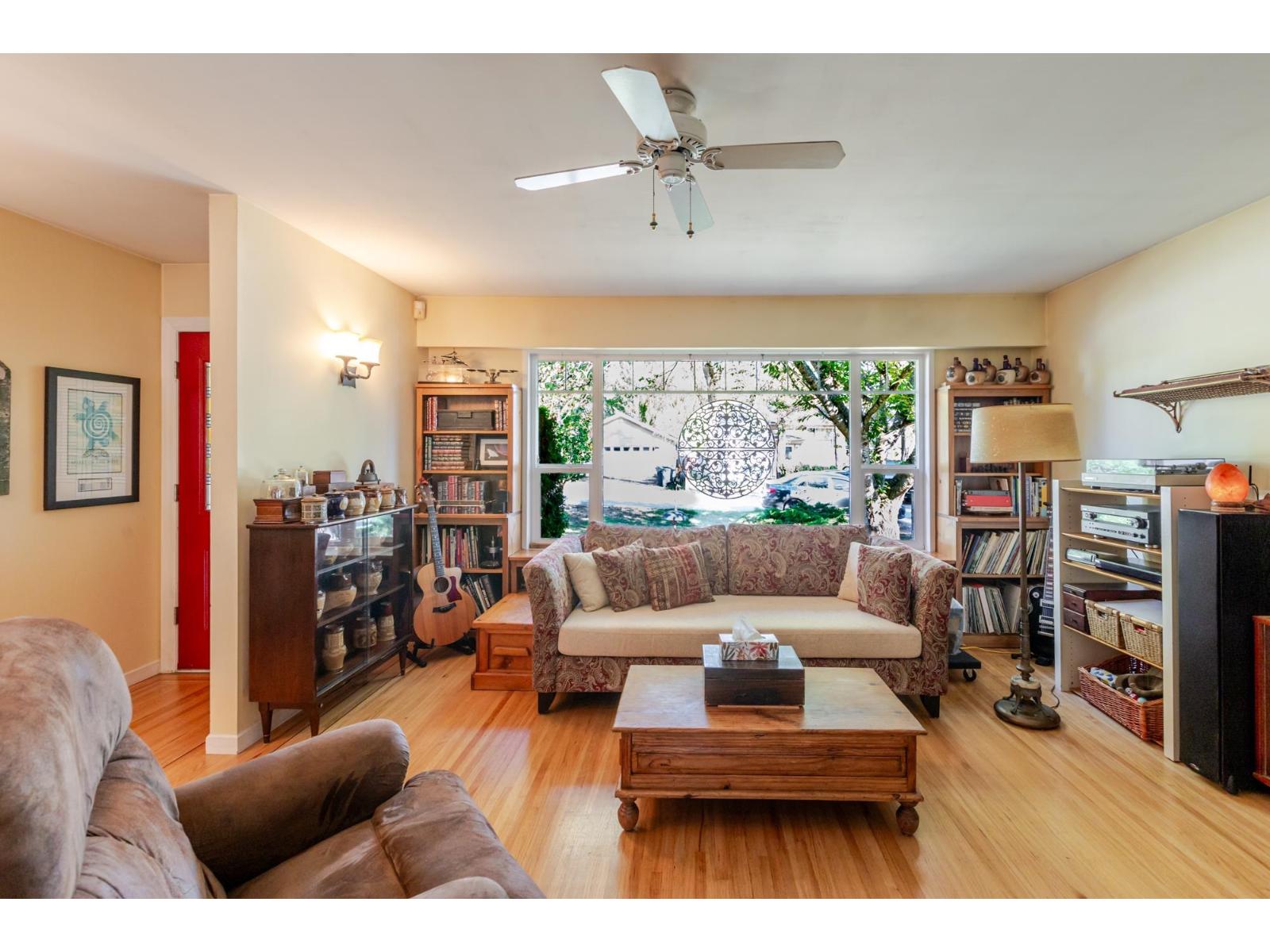 8625 144a Street, Surrey, British Columbia  V3S 2Y1 - Photo 6 - R3166237