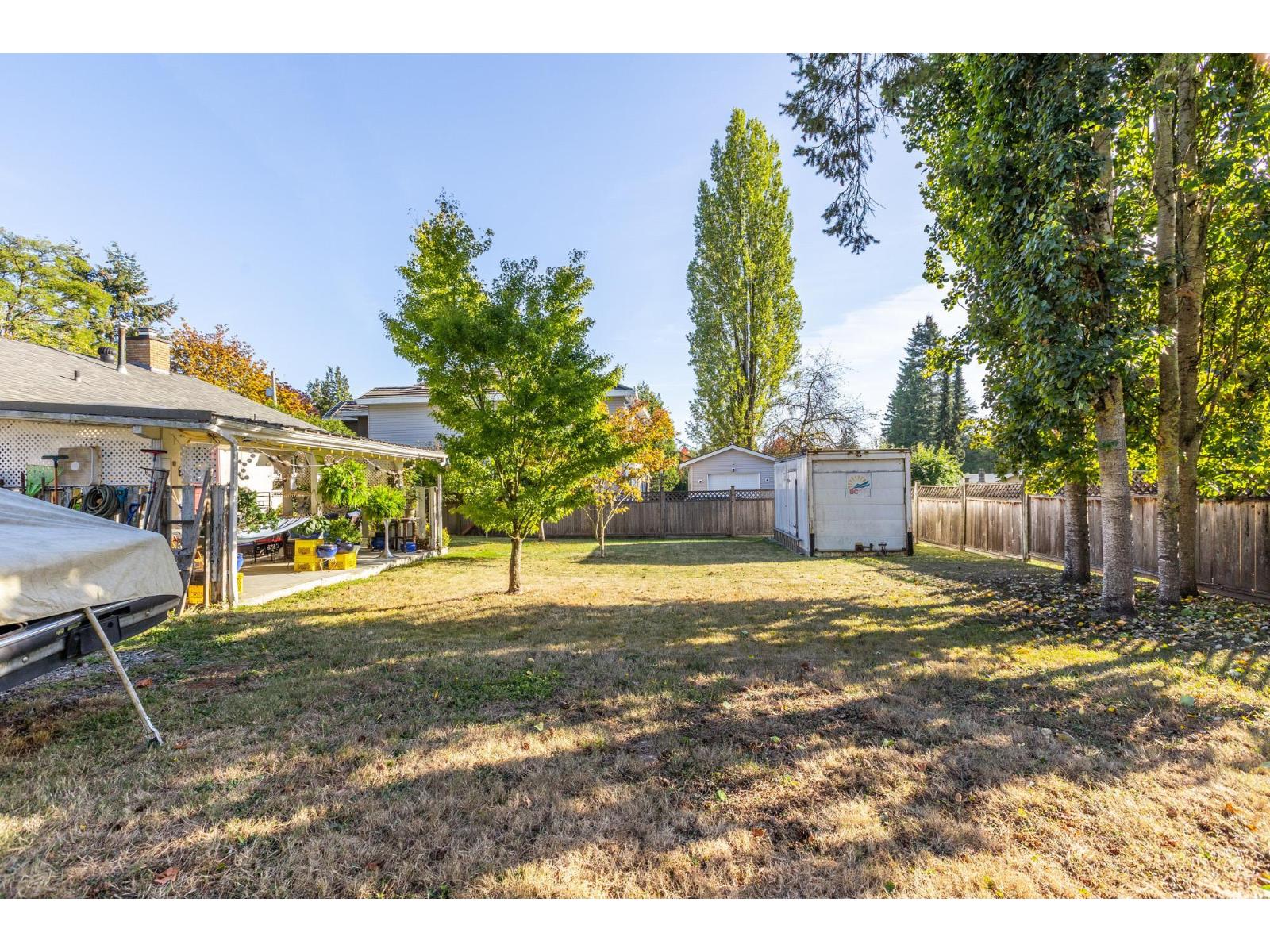 8625 144a Street, Surrey, British Columbia  V3S 2Y1 - Photo 36 - R3166237