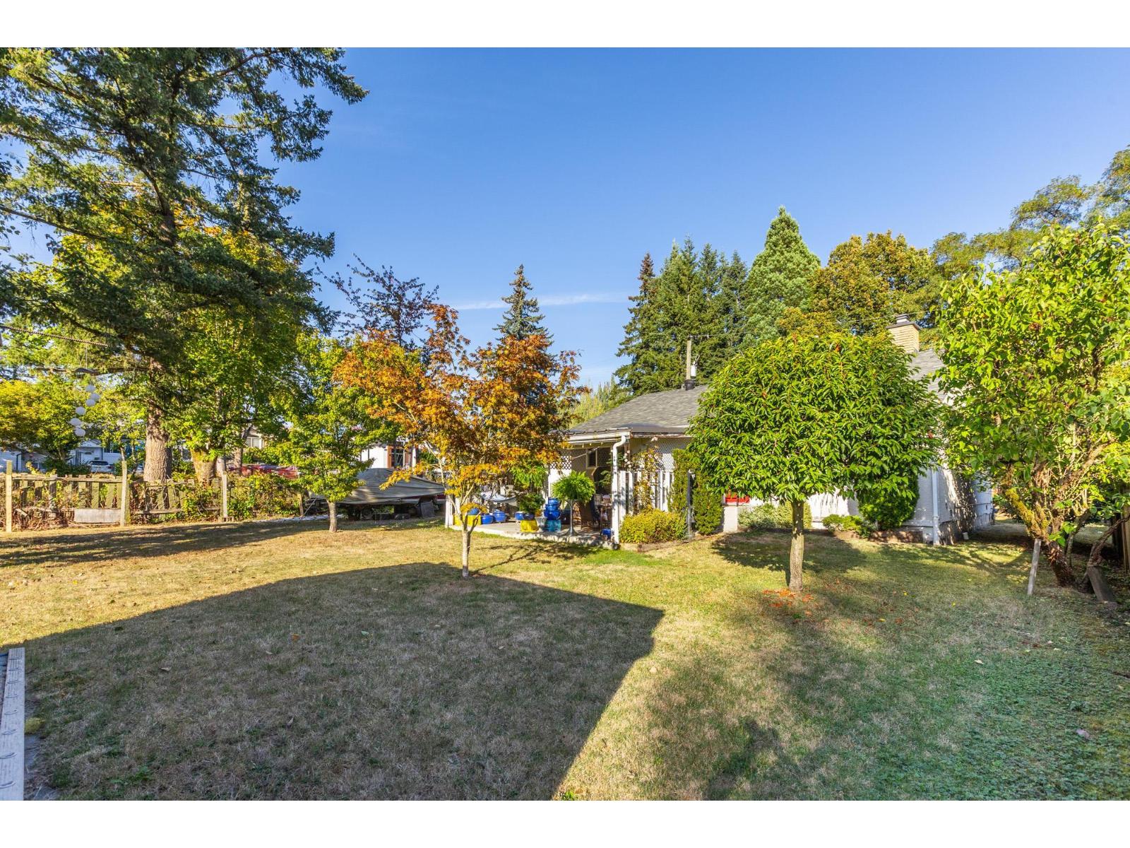 8625 144a Street, Surrey, British Columbia  V3S 2Y1 - Photo 33 - R3166237
