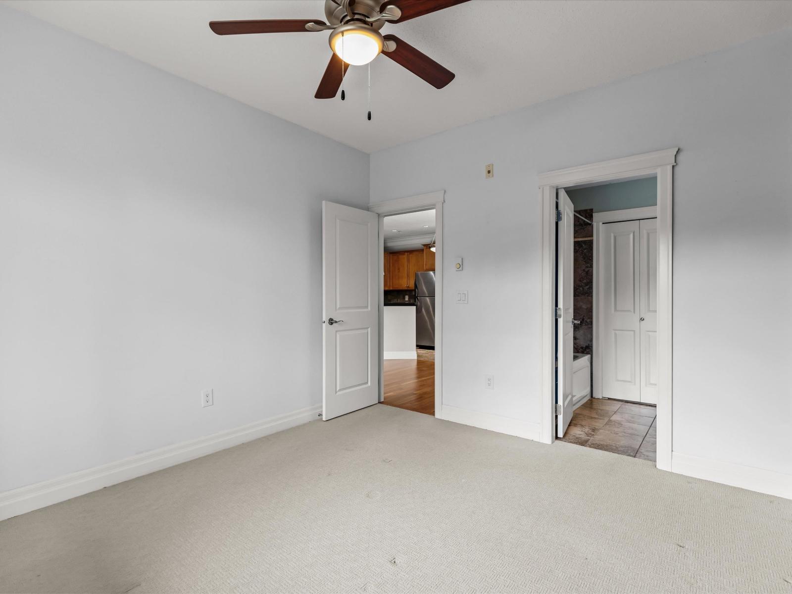 103c 45595 Tamihi Way, Garrison Crossing, Chilliwack, British Columbia  V2R 0G3 - Photo 10 - R3166829