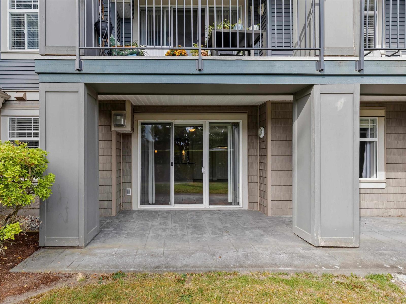 103c 45595 Tamihi Way, Garrison Crossing, Chilliwack, British Columbia  V2R 0G3 - Photo 16 - R3166829