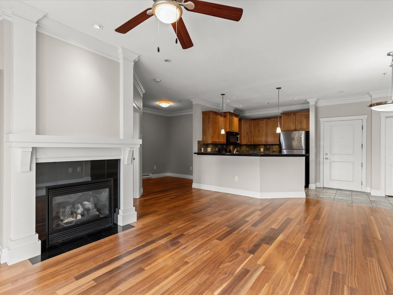 103c 45595 Tamihi Way, Garrison Crossing, Chilliwack, British Columbia  V2R 0G3 - Photo 7 - R3166829