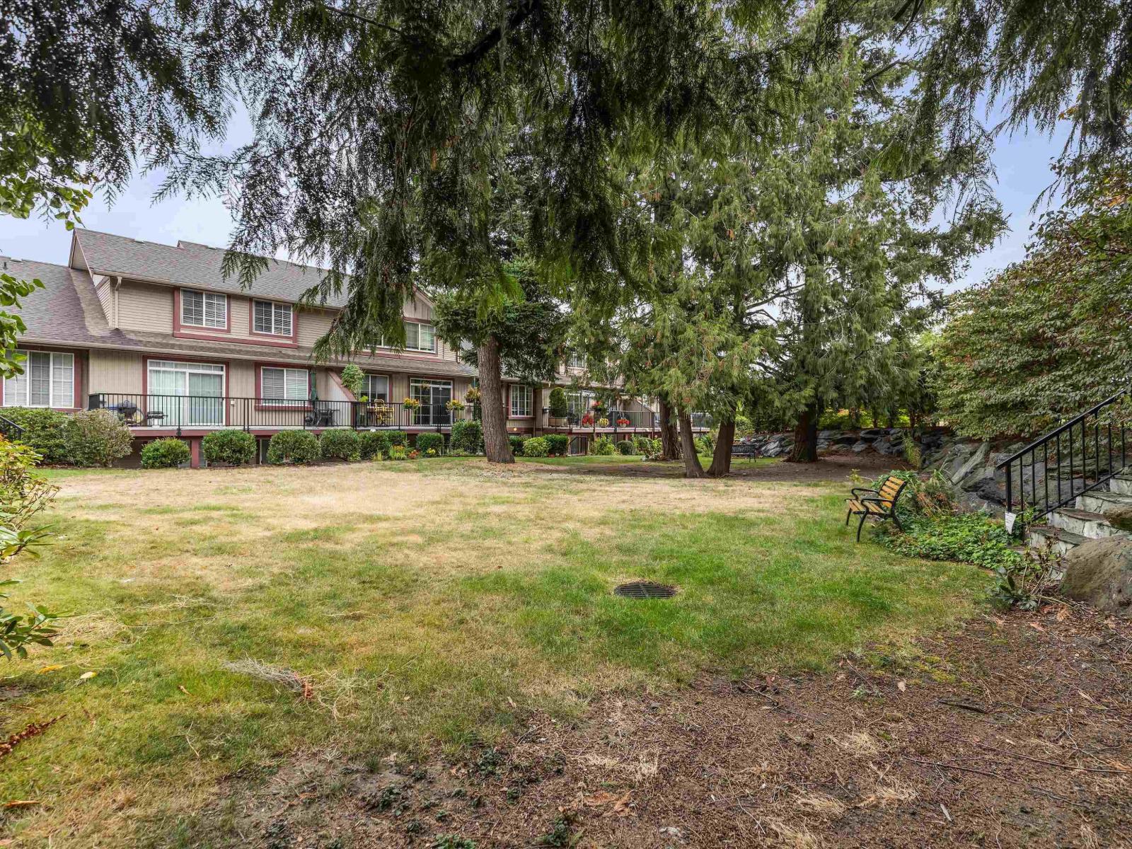 103c 45595 Tamihi Way, Garrison Crossing, Chilliwack, British Columbia  V2R 0G3 - Photo 19 - R3166829