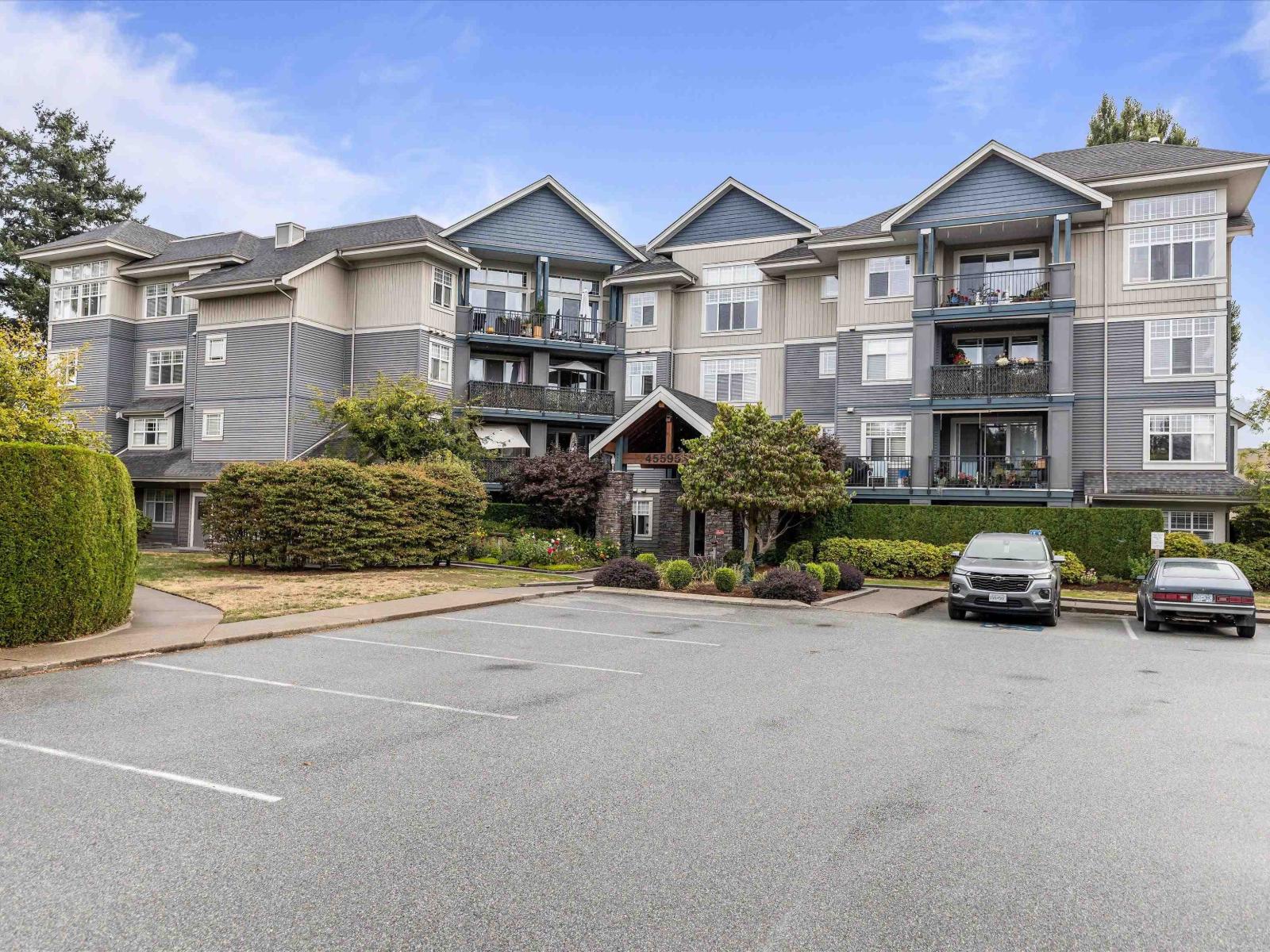 103c 45595 Tamihi Way, Garrison Crossing, Chilliwack, British Columbia  V2R 0G3 - Photo 23 - R3166829