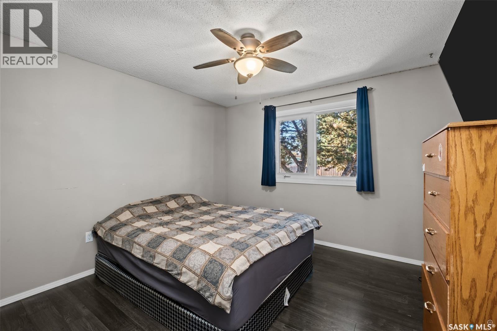 3035 Dunn Drive, Prince Albert, Saskatchewan  S6V 6Y5 - Photo 16 - SK049059