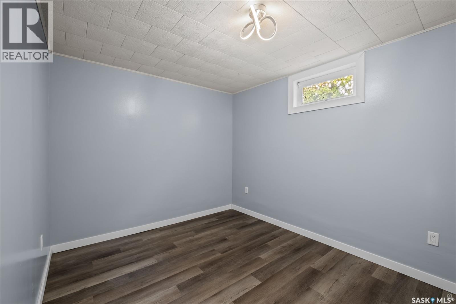 3035 Dunn Drive, Prince Albert, Saskatchewan  S6V 6Y5 - Photo 22 - SK049059