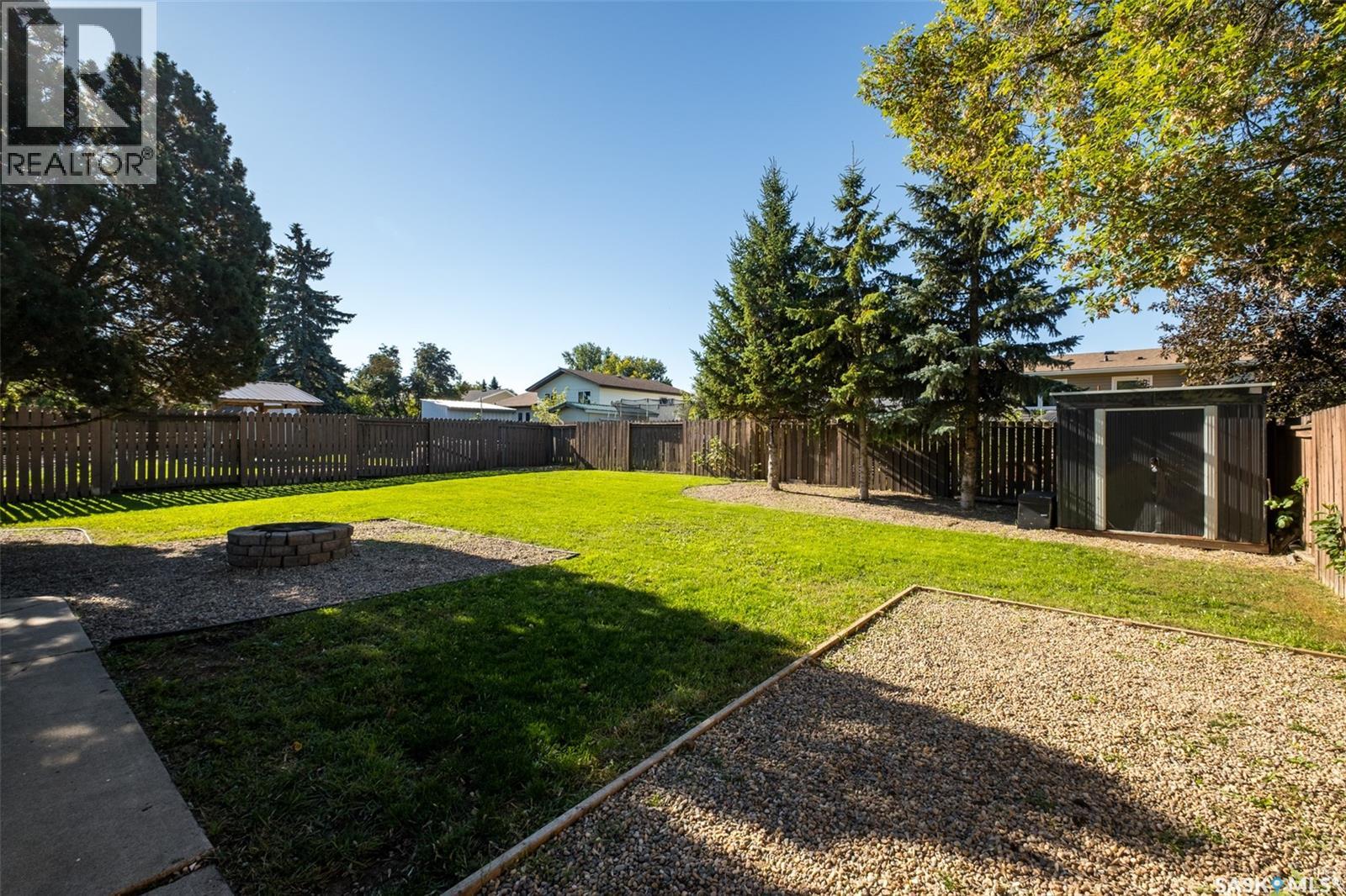 3035 Dunn Drive, Prince Albert, Saskatchewan  S6V 6Y5 - Photo 35 - SK049059