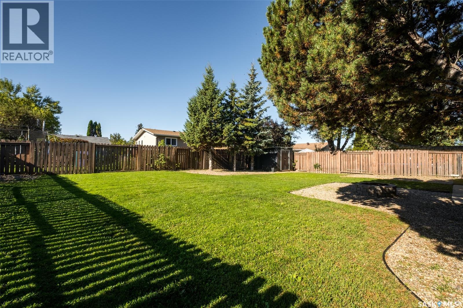 3035 Dunn Drive, Prince Albert, Saskatchewan  S6V 6Y5 - Photo 39 - SK049059