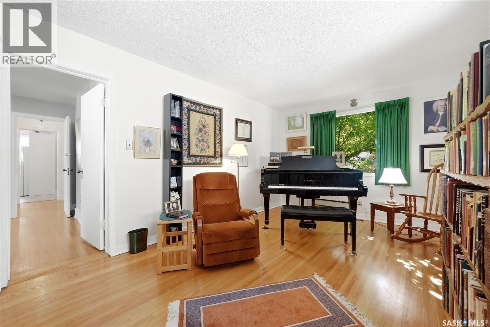 2728 Assiniboine Avenue, Regina, Saskatchewan  S4S 1C6 - Photo 14 - SK049049