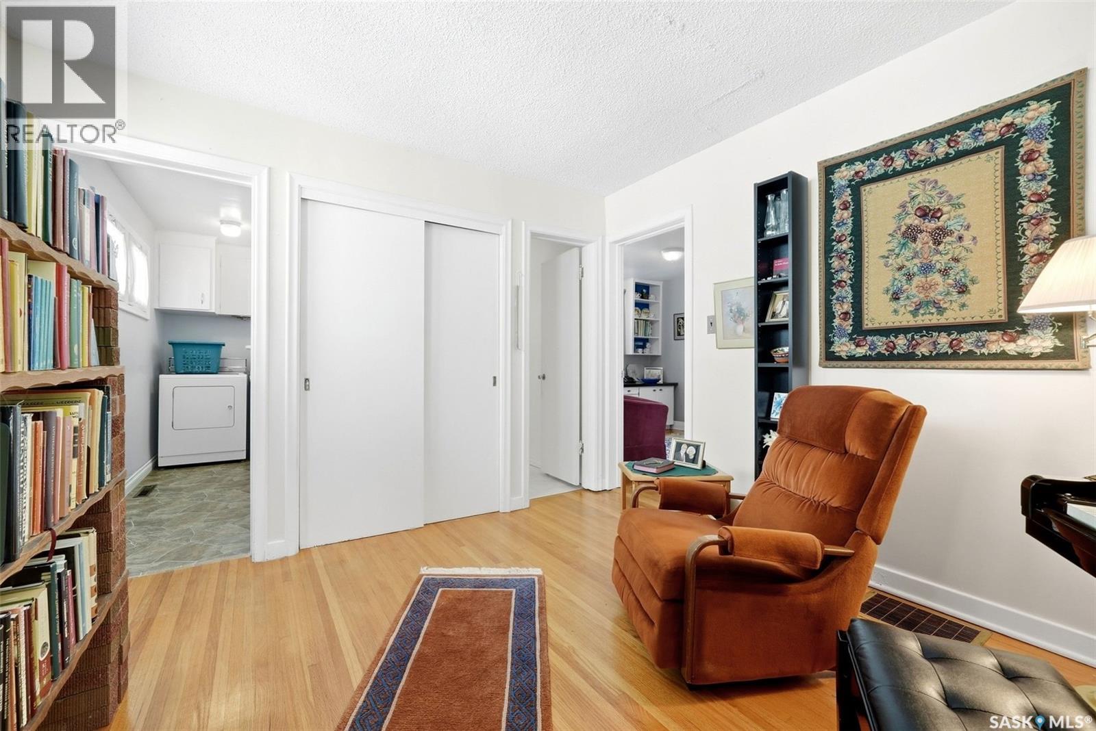 2728 Assiniboine Avenue, Regina, Saskatchewan  S4S 1C6 - Photo 15 - SK049049
