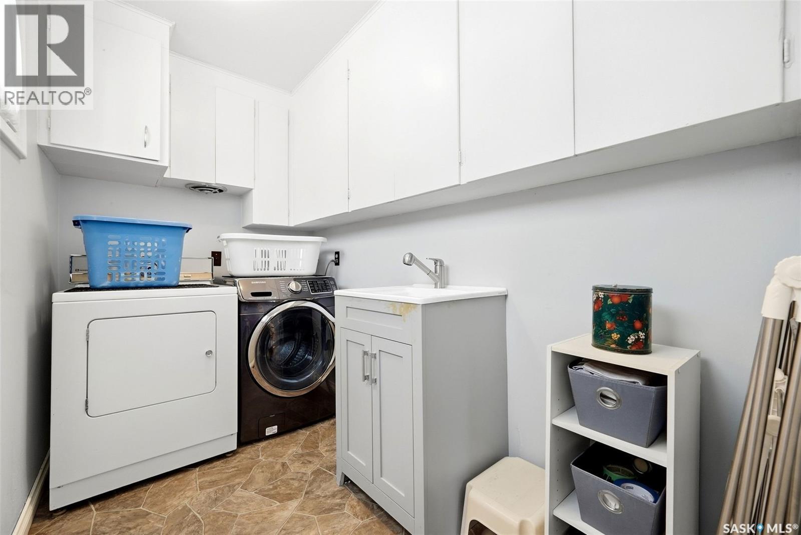 2728 Assiniboine Avenue, Regina, Saskatchewan  S4S 1C6 - Photo 16 - SK049049