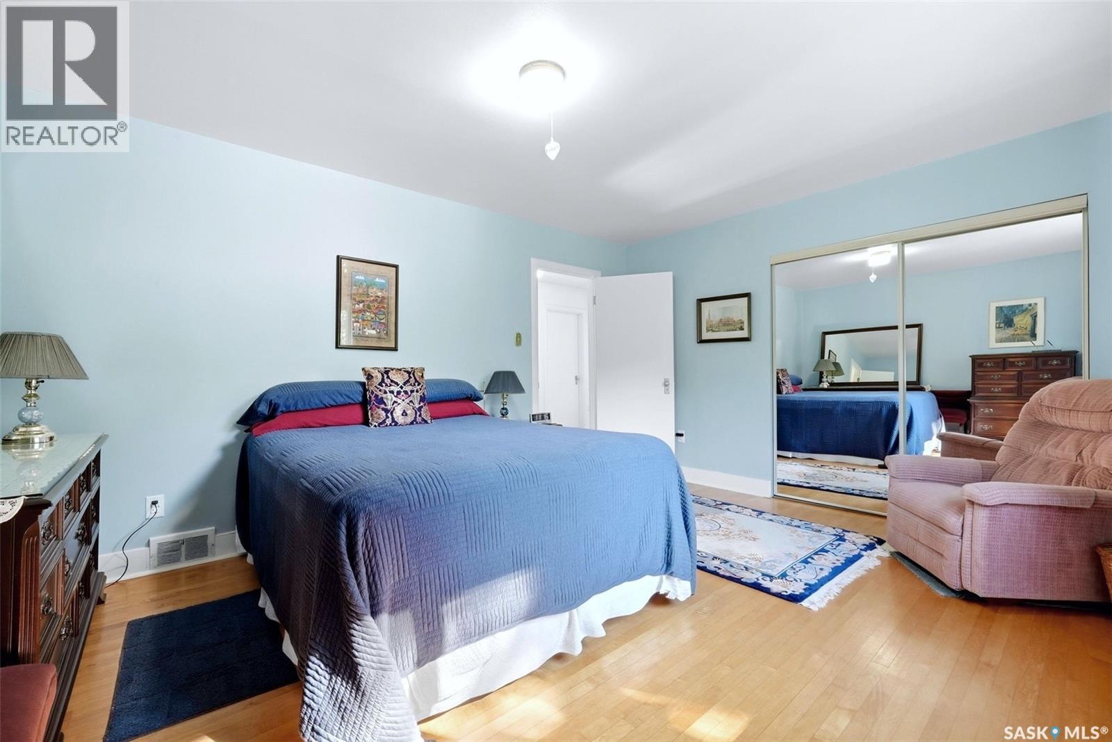 2728 Assiniboine Avenue, Regina, Saskatchewan  S4S 1C6 - Photo 19 - SK049049