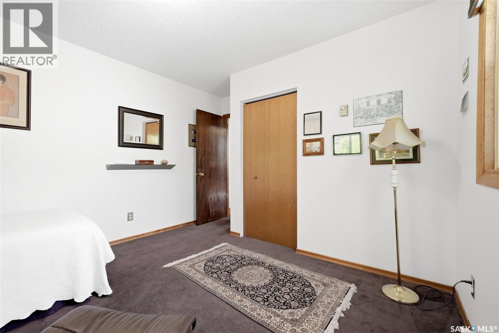 2728 Assiniboine Avenue, Regina, Saskatchewan  S4S 1C6 - Photo 26 - SK049049