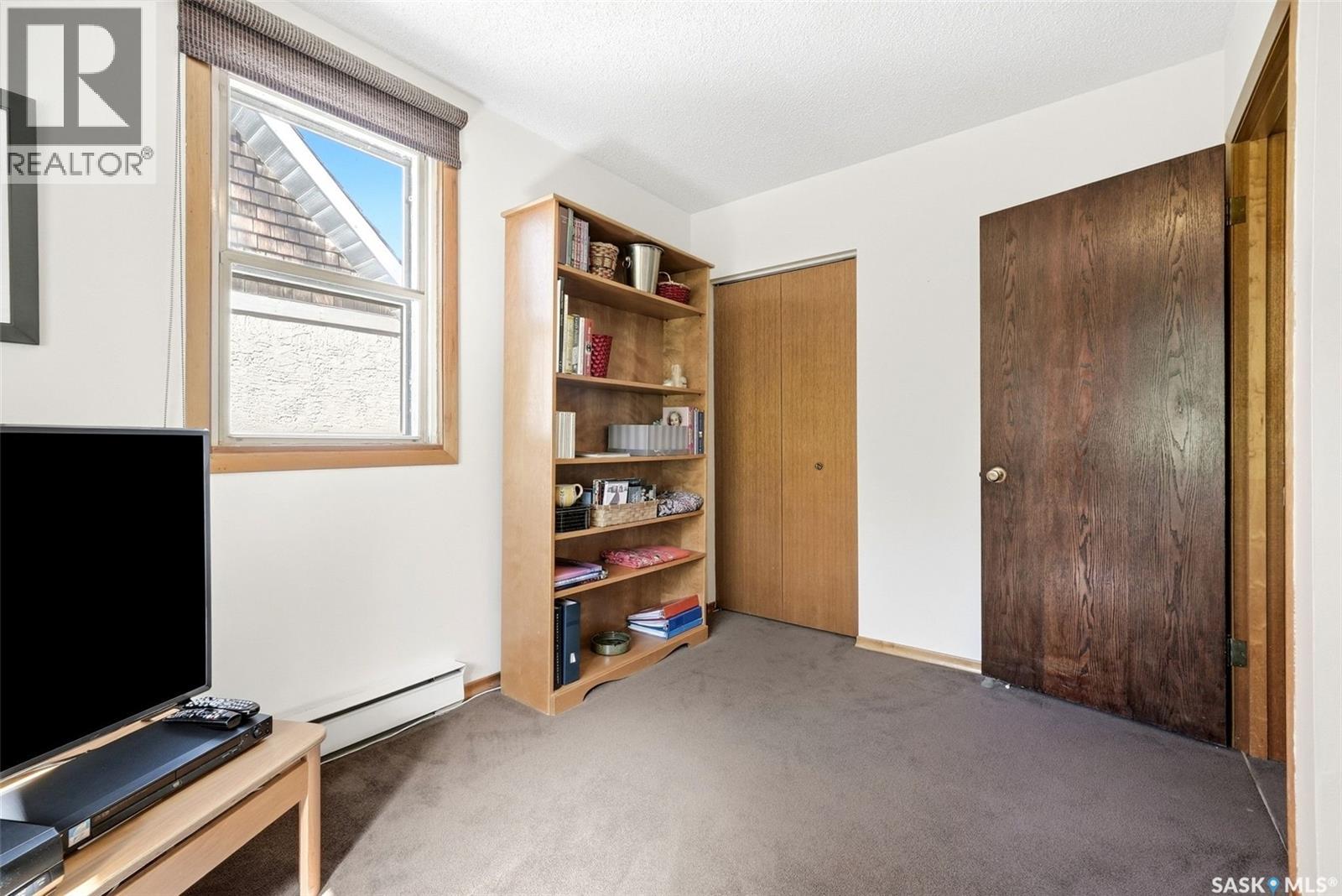 2728 Assiniboine Avenue, Regina, Saskatchewan  S4S 1C6 - Photo 28 - SK049049