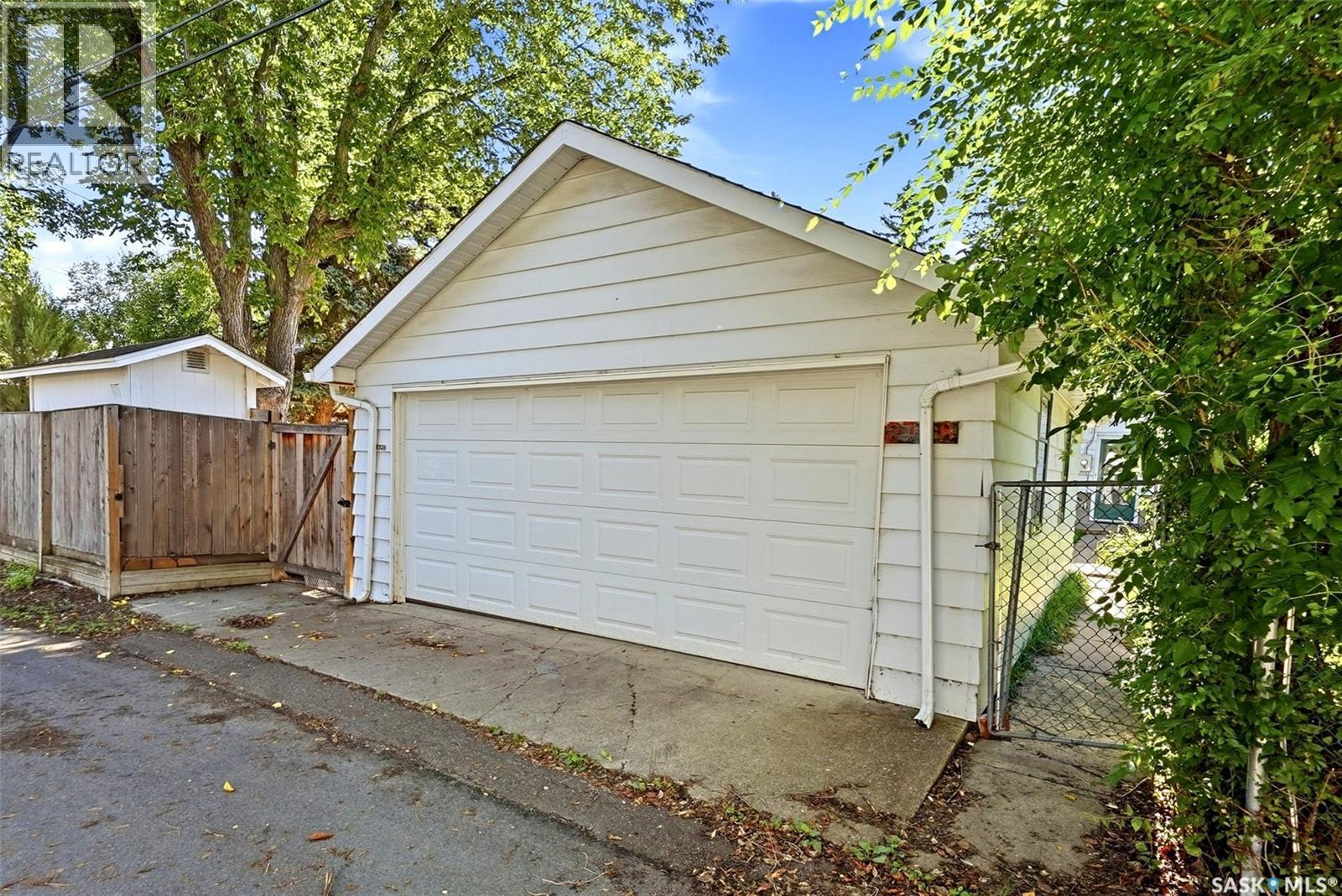 2728 Assiniboine Avenue, Regina, Saskatchewan  S4S 1C6 - Photo 45 - SK049049