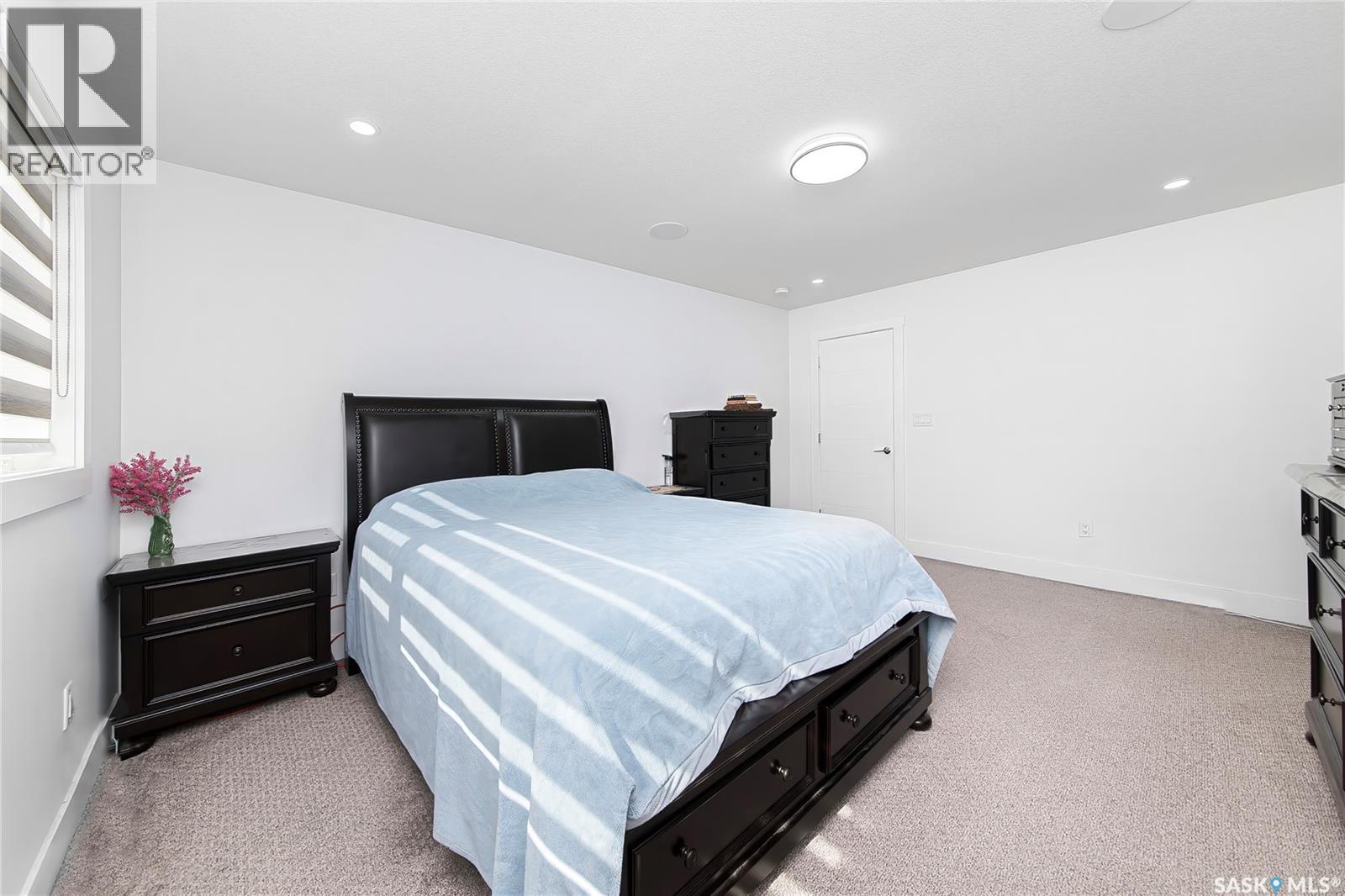 106 Kenaschuk Crescent, Saskatoon, Saskatchewan  S7W 0Y6 - Photo 18 - SK049021