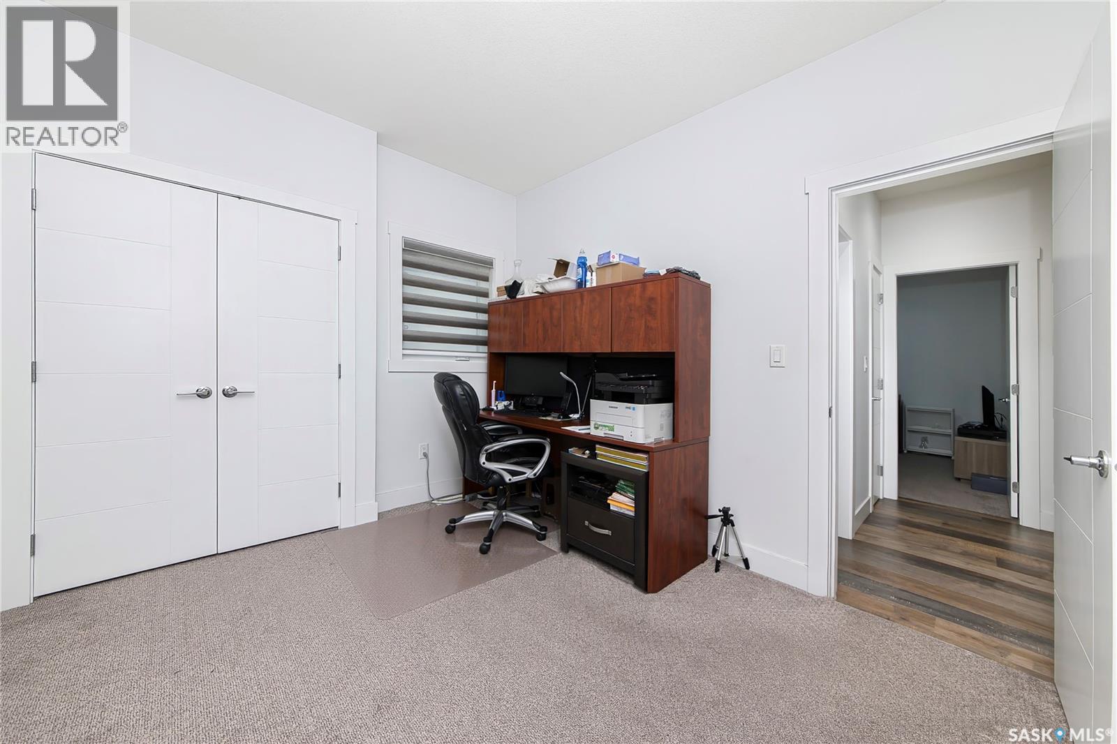 106 Kenaschuk Crescent, Saskatoon, Saskatchewan  S7W 0Y6 - Photo 29 - SK049021