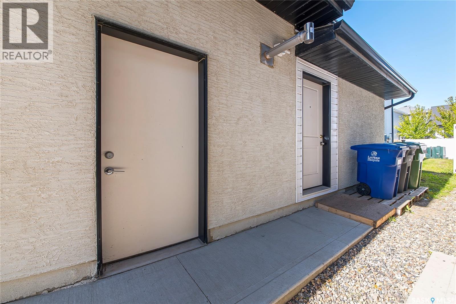 106 Kenaschuk Crescent, Saskatoon, Saskatchewan  S7W 0Y6 - Photo 32 - SK049021