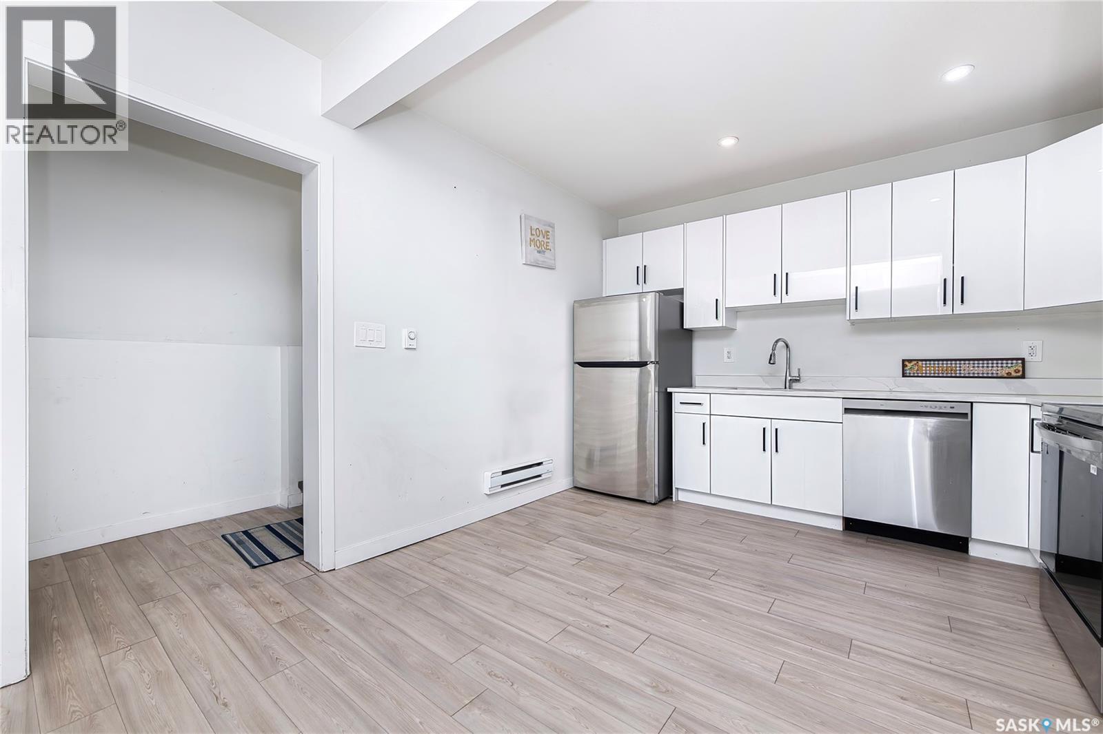 106 Kenaschuk Crescent, Saskatoon, Saskatchewan  S7W 0Y6 - Photo 34 - SK049021
