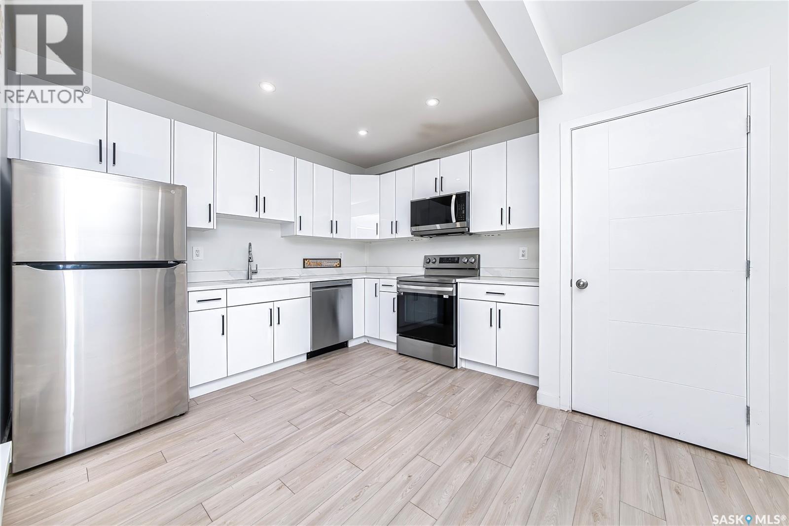 106 Kenaschuk Crescent, Saskatoon, Saskatchewan  S7W 0Y6 - Photo 35 - SK049021