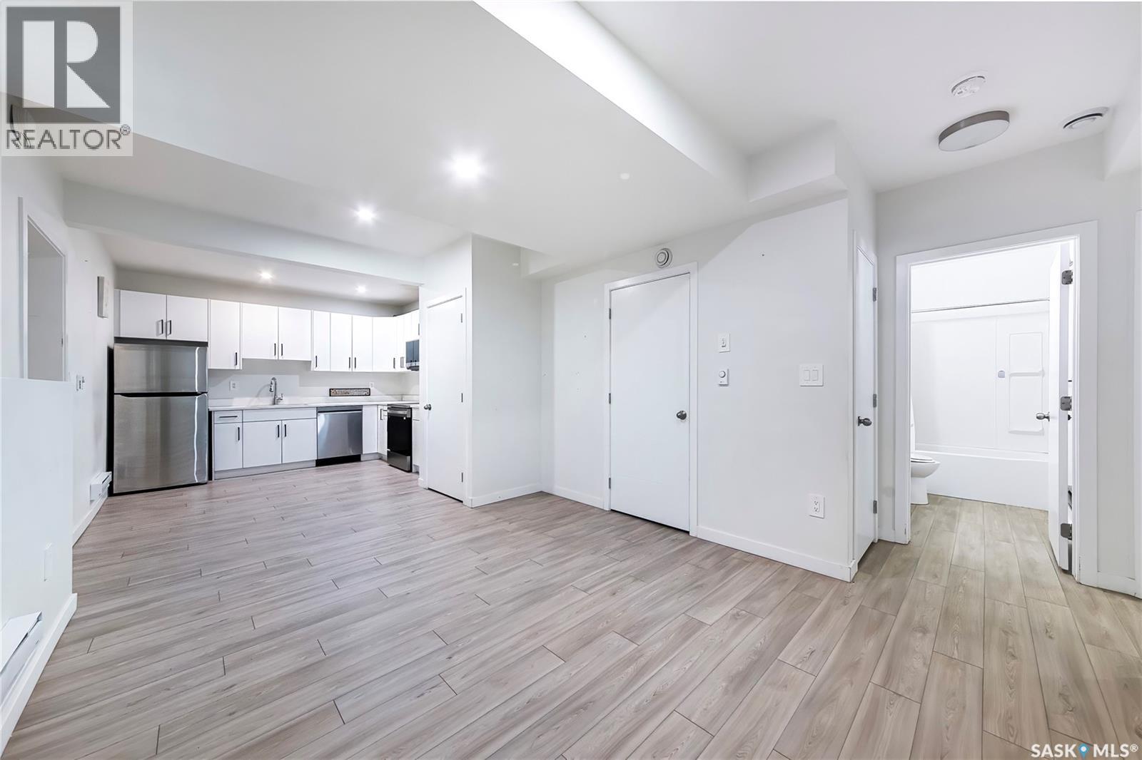 106 Kenaschuk Crescent, Saskatoon, Saskatchewan  S7W 0Y6 - Photo 36 - SK049021