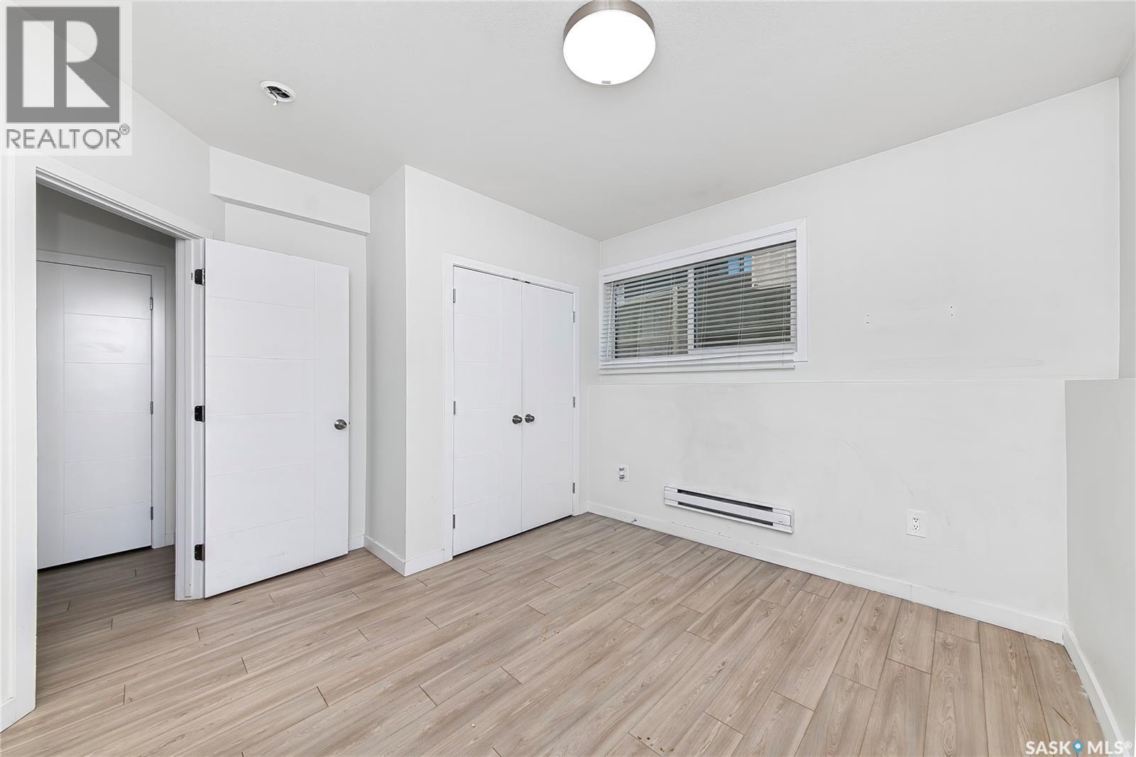 106 Kenaschuk Crescent, Saskatoon, Saskatchewan  S7W 0Y6 - Photo 39 - SK049021