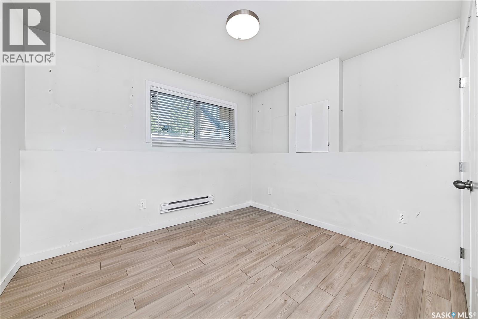 106 Kenaschuk Crescent, Saskatoon, Saskatchewan  S7W 0Y6 - Photo 40 - SK049021